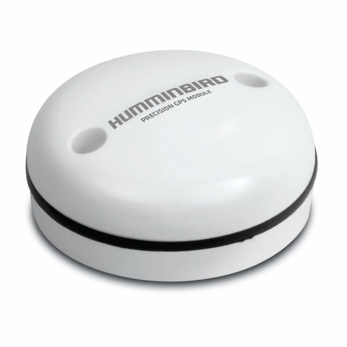 Humminbird Odbiornik GPS AS GRP Precyzyjny