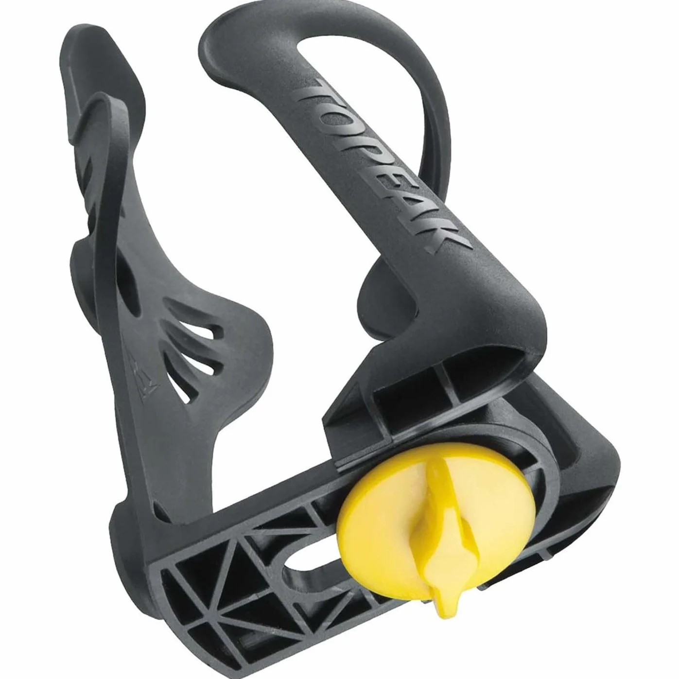 Topeak Modula EX Klatka na butelkę