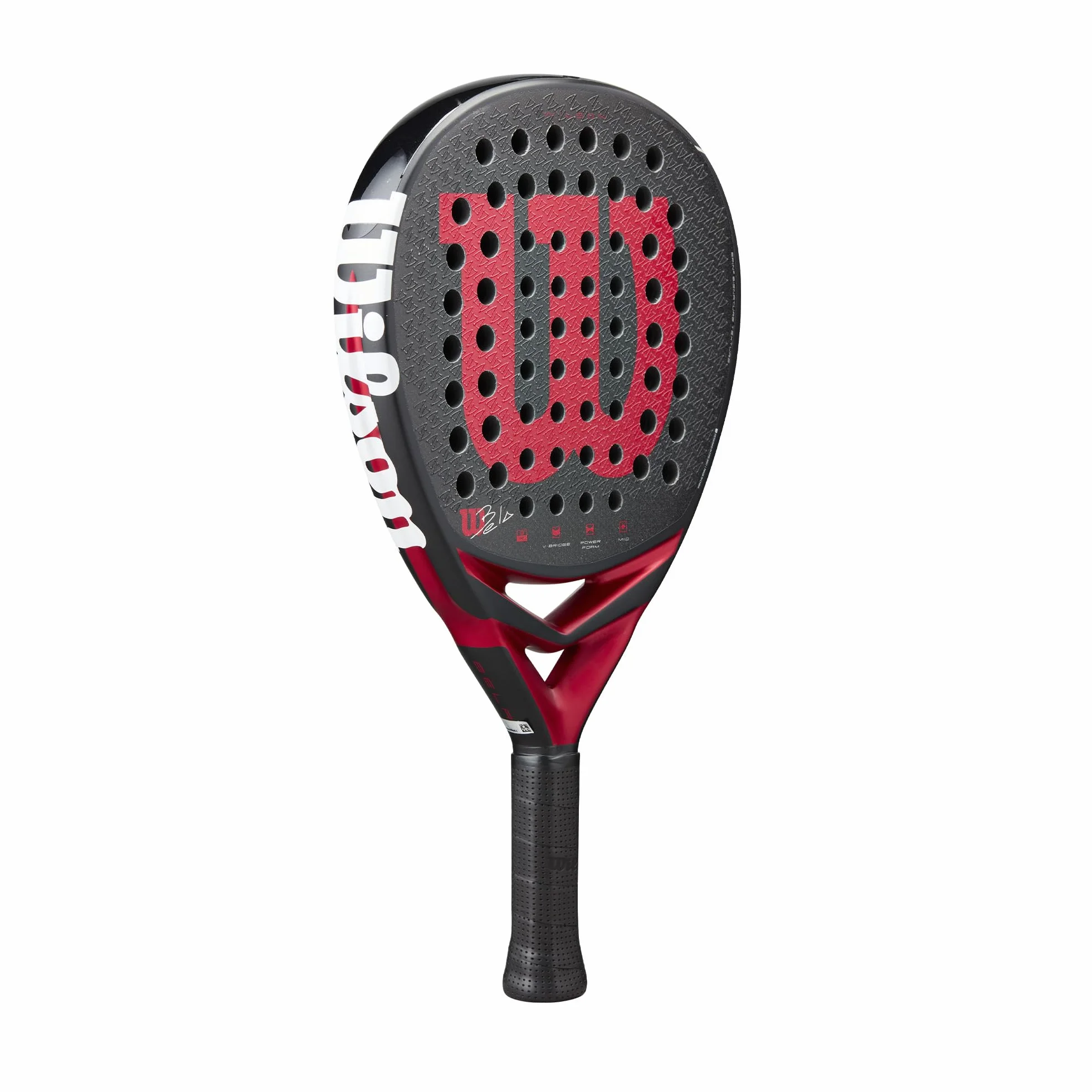 Wilson Bela V3 Wr186511u