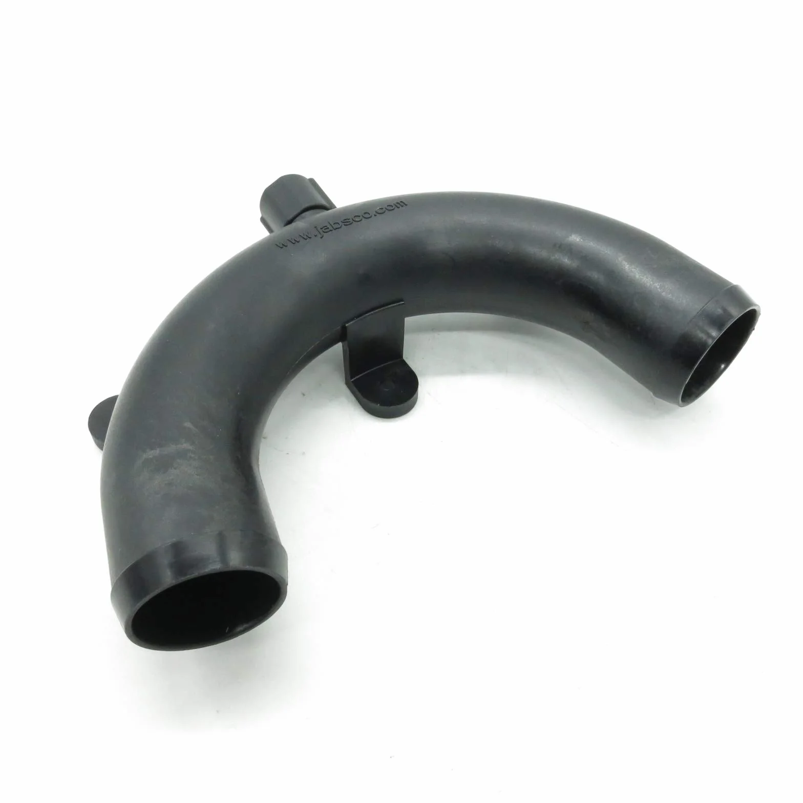 Zawór anty-syfonowy 1 1/2"
