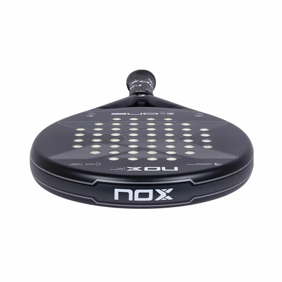 NOX X-One Casual Series 23