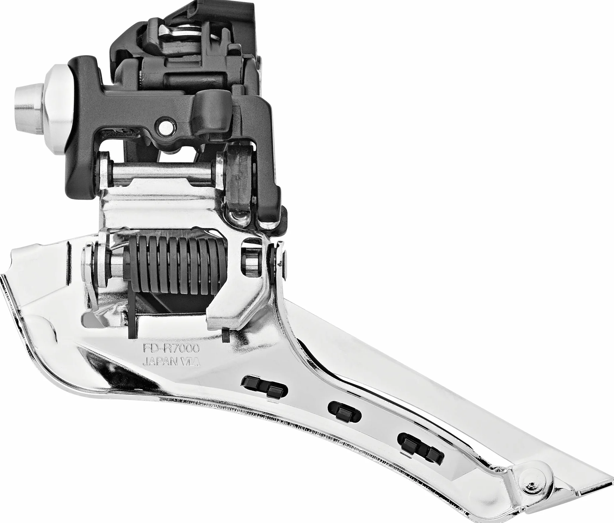 Shimano FD-R7000 Destictor, Unisex Adult, Gray, 11 Sprzedaż
