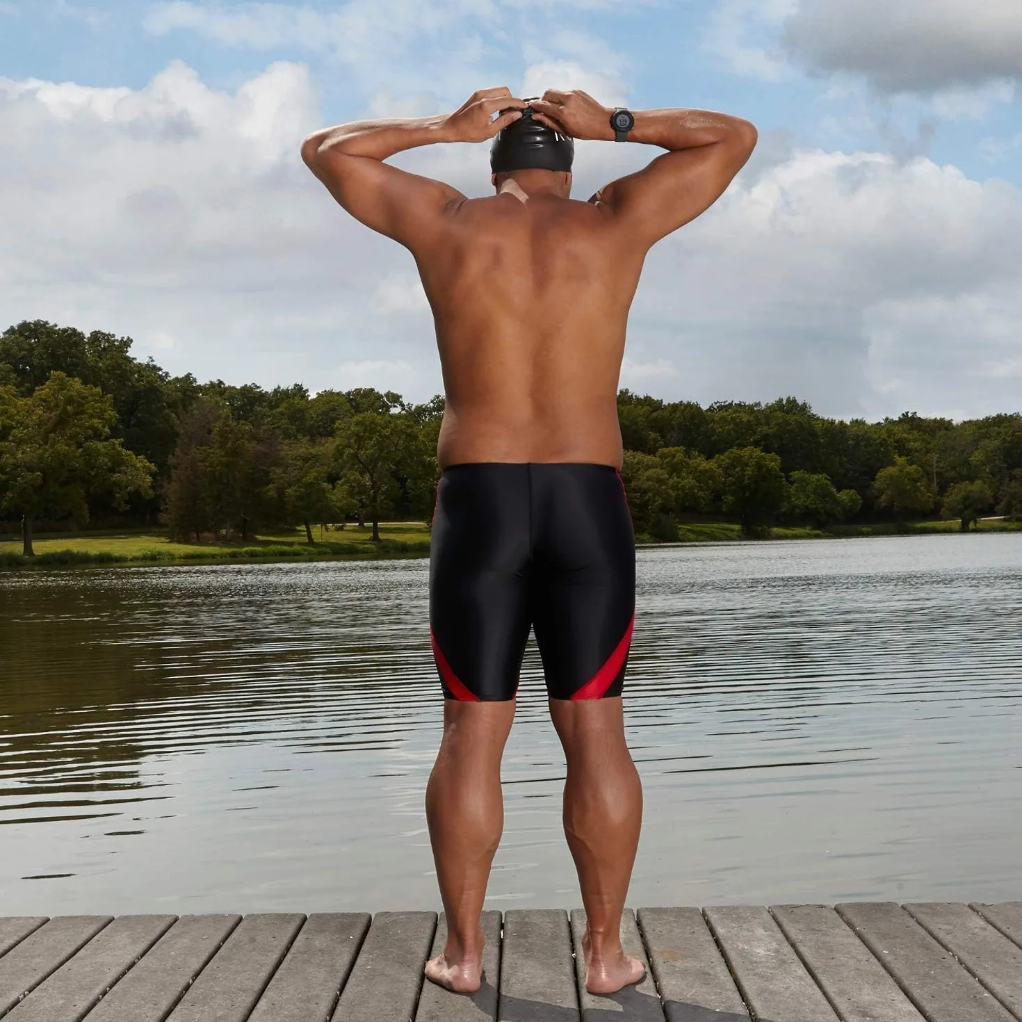 Garmin Swim 2 Zegarek do Pływania z GPS