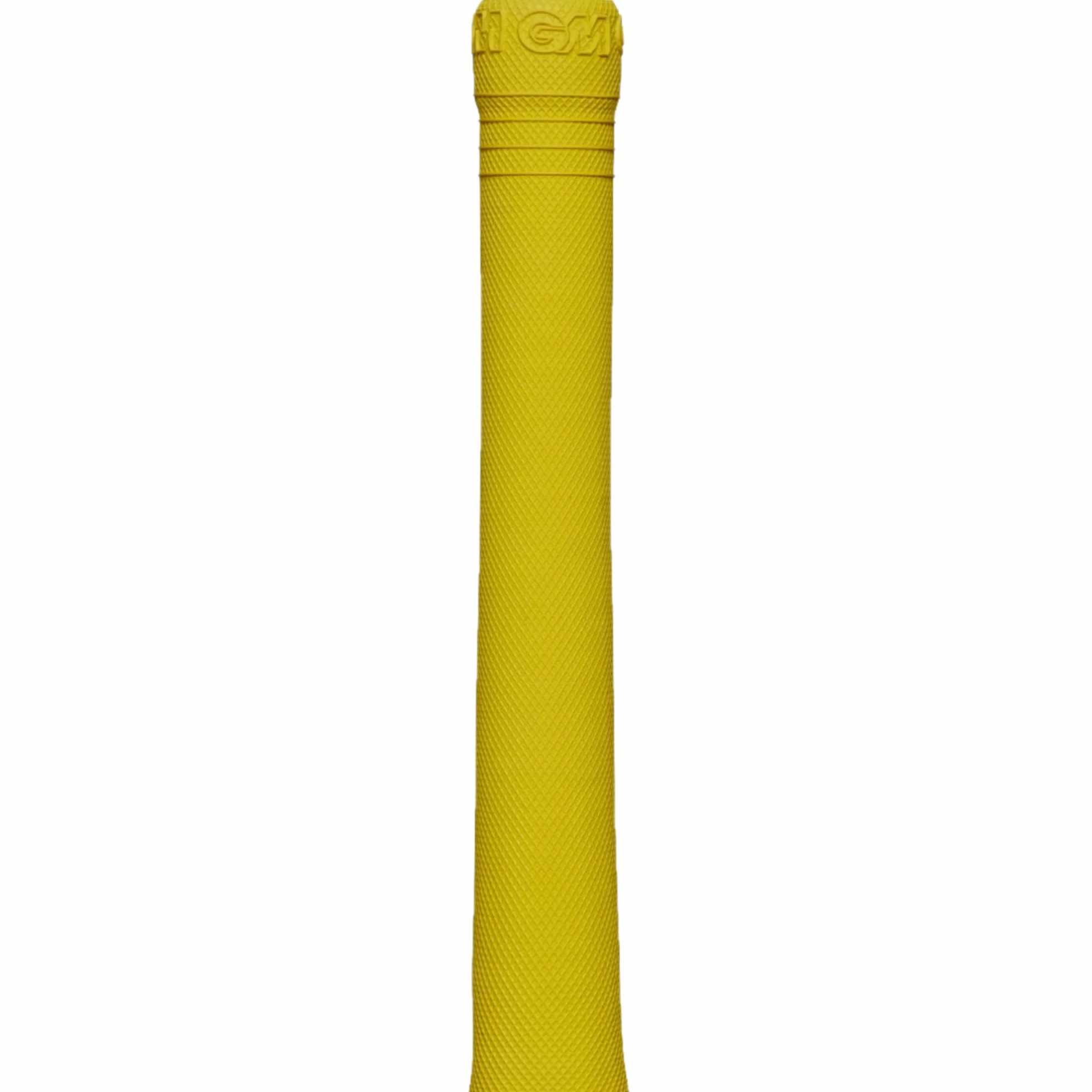 Gunn & Moore GM Cricket Bat Psyche 404 sezonowana bielona wierzba angielska klasy 3 DXM ToeTek
