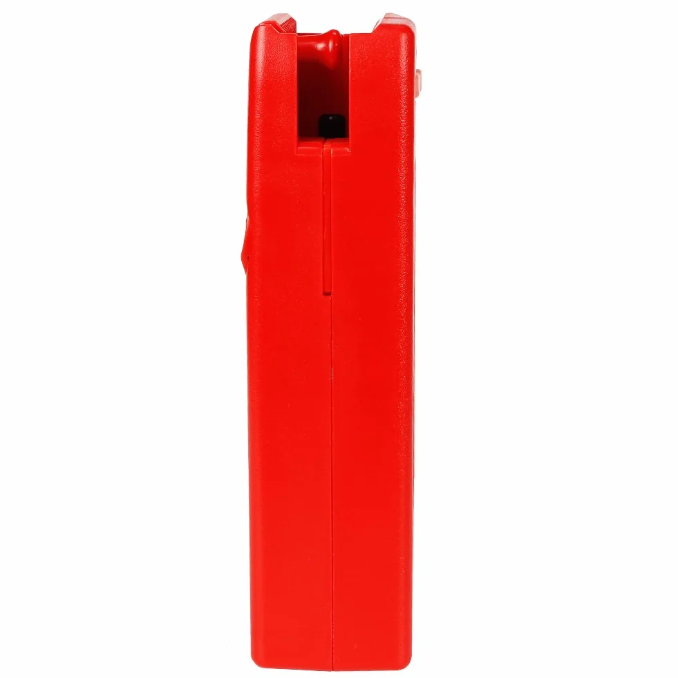 Airsoft BBS Speed Loader M4 korba ręczna myśliwski magazynek szybka ładowarka - 6 mm 1000 kulek