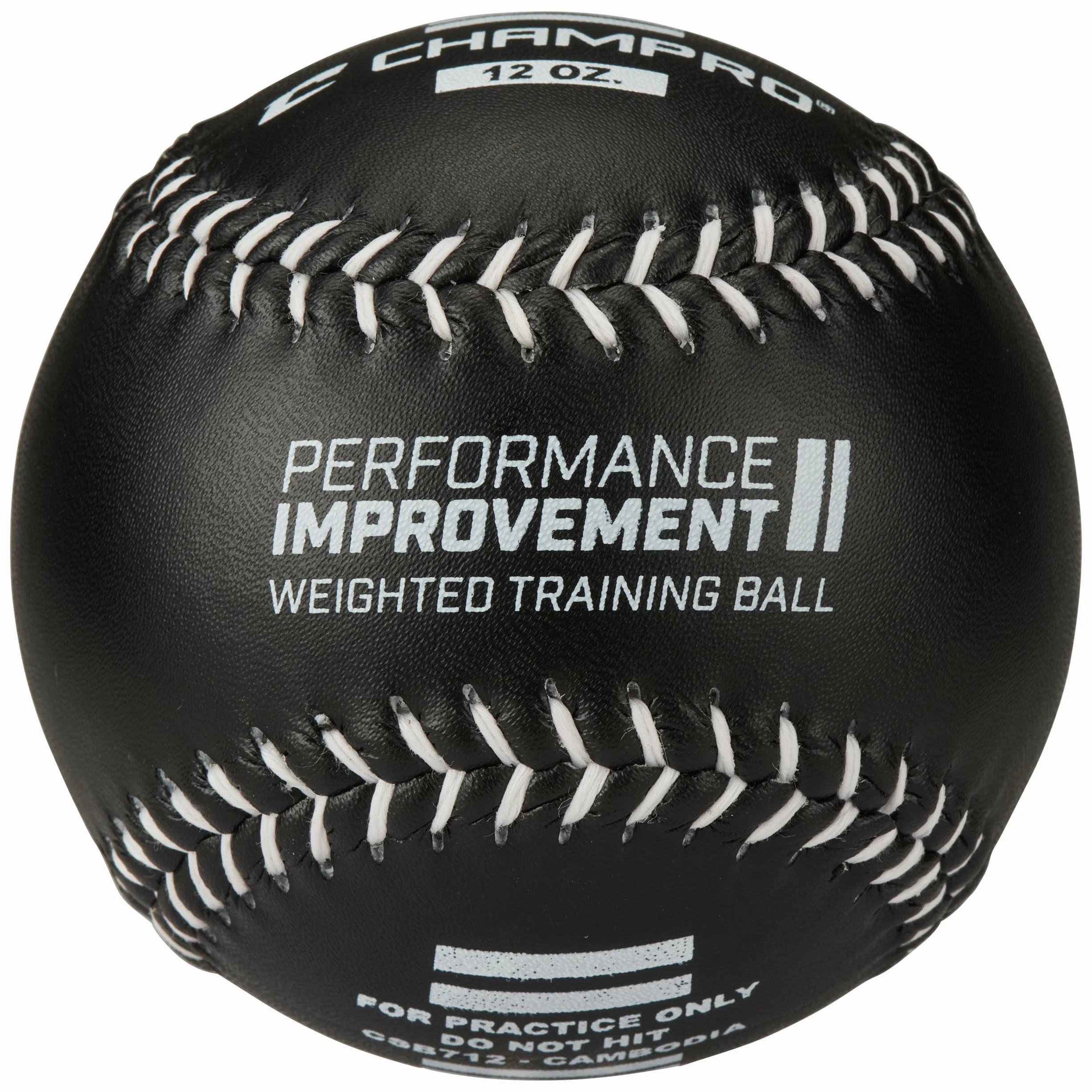 Champro Softball treningowy, opakowanie