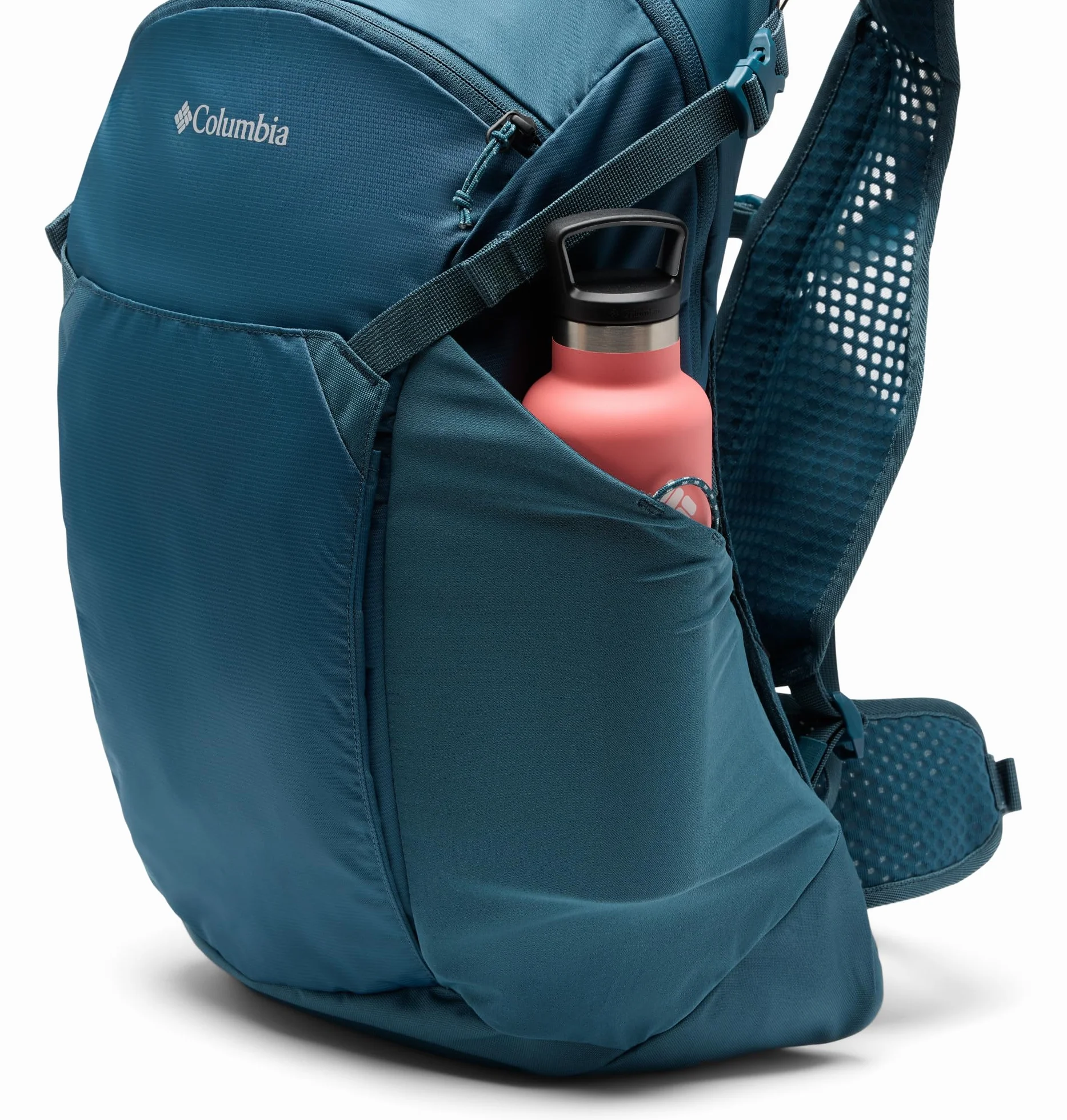 Columbia Plecak Blackcomb Ridge™ 30 l