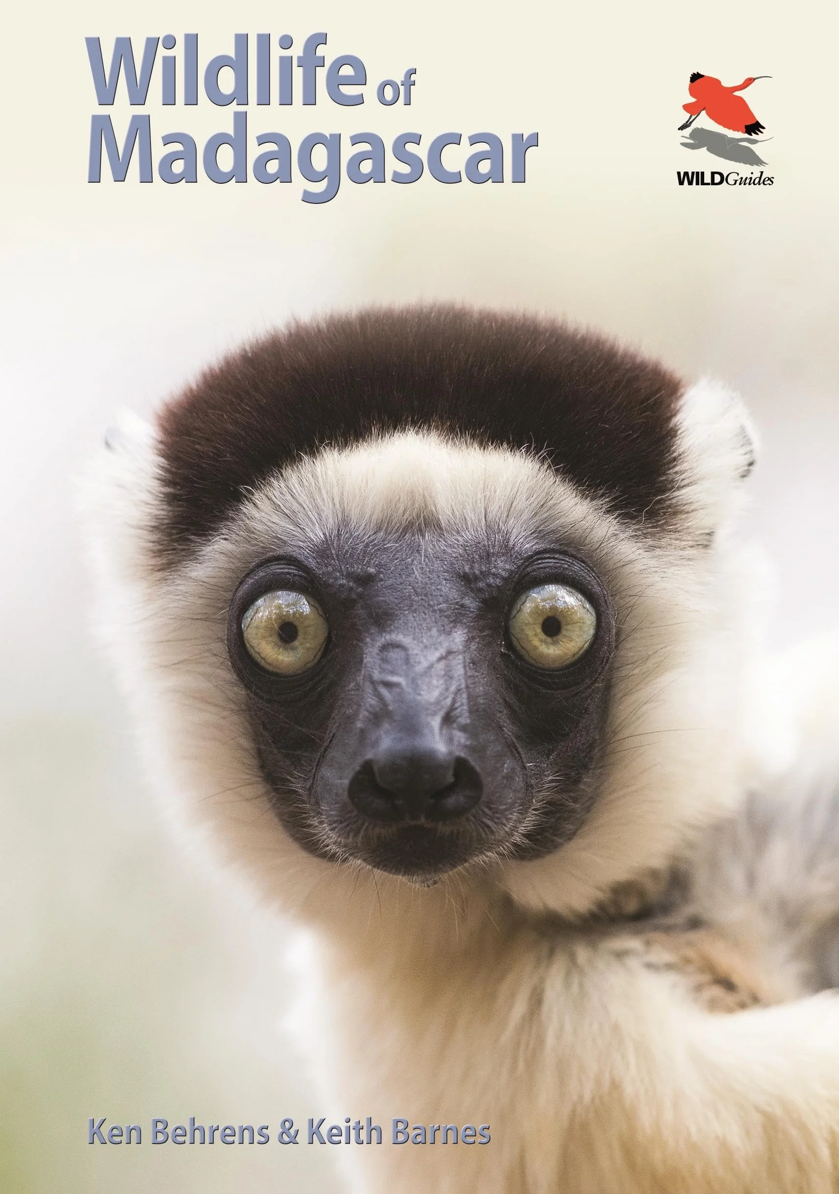 Wildlife of Madagascar