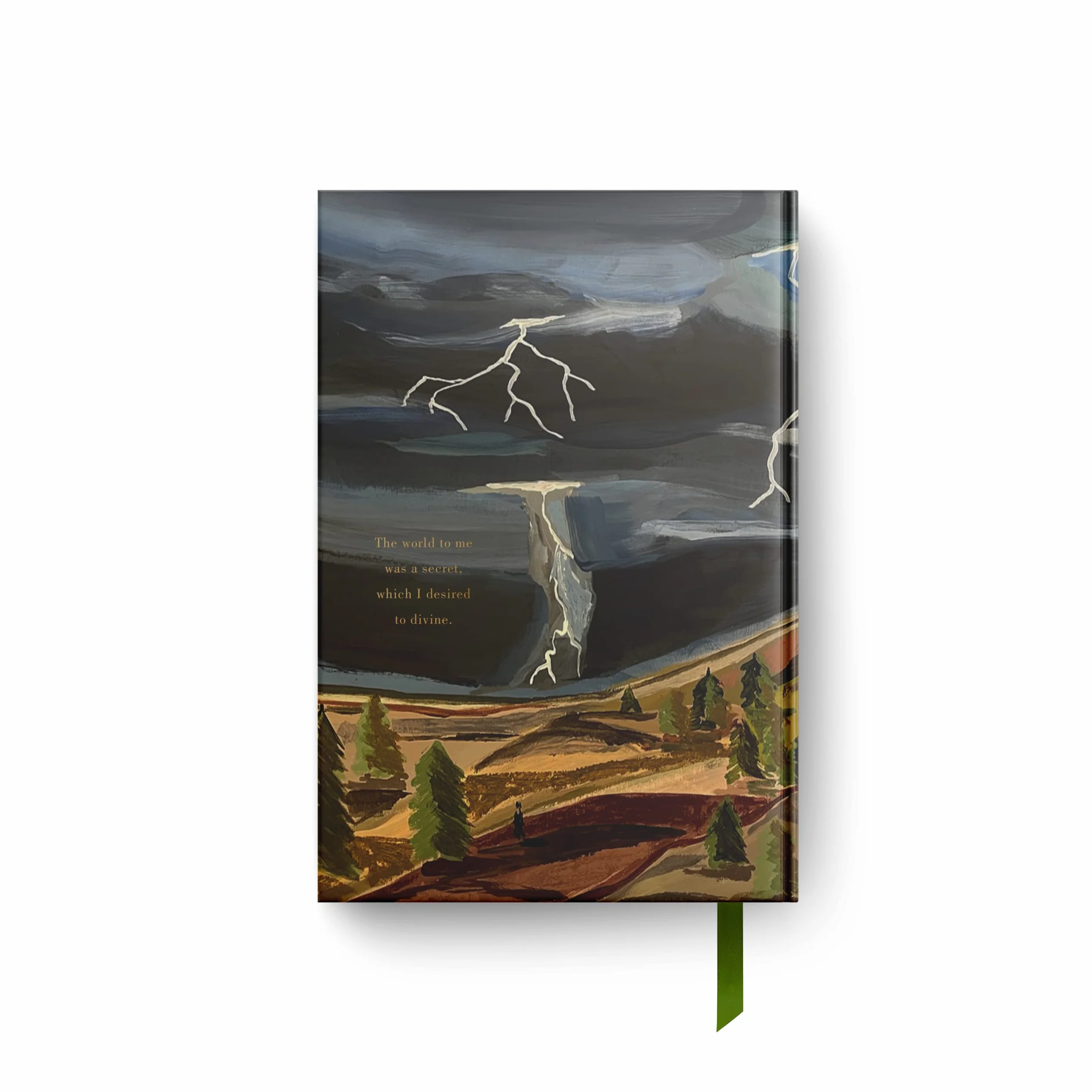 Frankenstein (Painted Editions): Pretty Book Edition