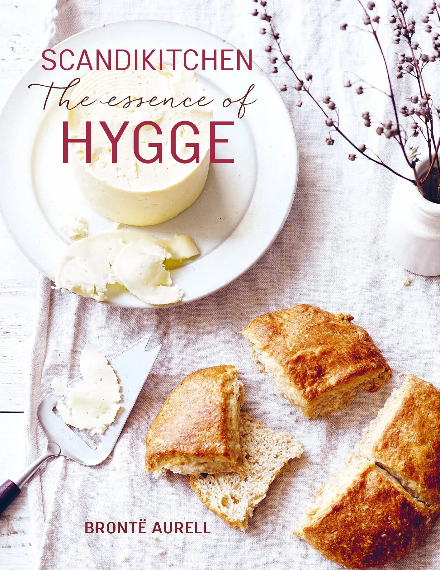 Scandikitchen: The Essence of Hygge