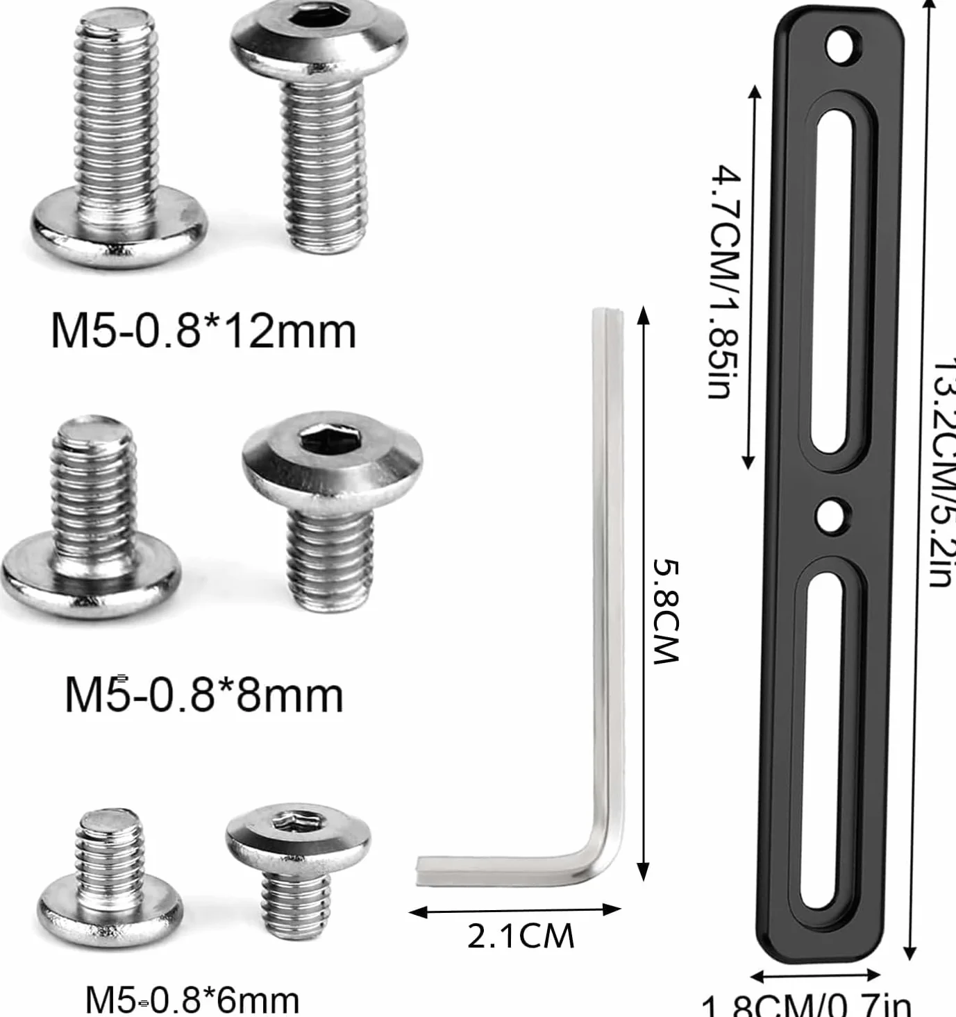 Adapter do uchwytu na bidon rowerowy, uchwyt na butelkę rowerową B-RAD, podstawa montażowa z aluminium, regulowana, stara pozycja, klatka zamontowana, uchwyt na butelkę wodną, uchwyty na rower szosowy