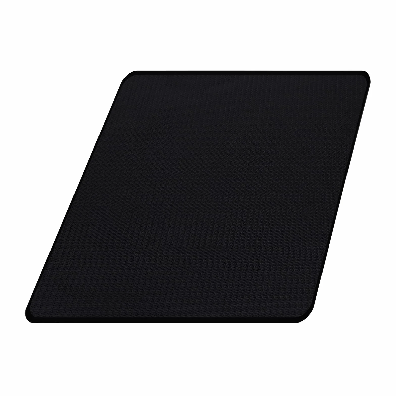 SAVITA Mata Pod Grilla Grill Mata Grill Mat 122x99cm Pod Mata do Grilla Mata do Grilla Grill Ognioodporna Olejoodporna Wodoodporna Mata Zaroodporna do Grilla Outdoor Charcoal Flat Top Palacze