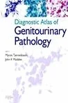 Diagnostic Atlas of Genitourinary Pathology