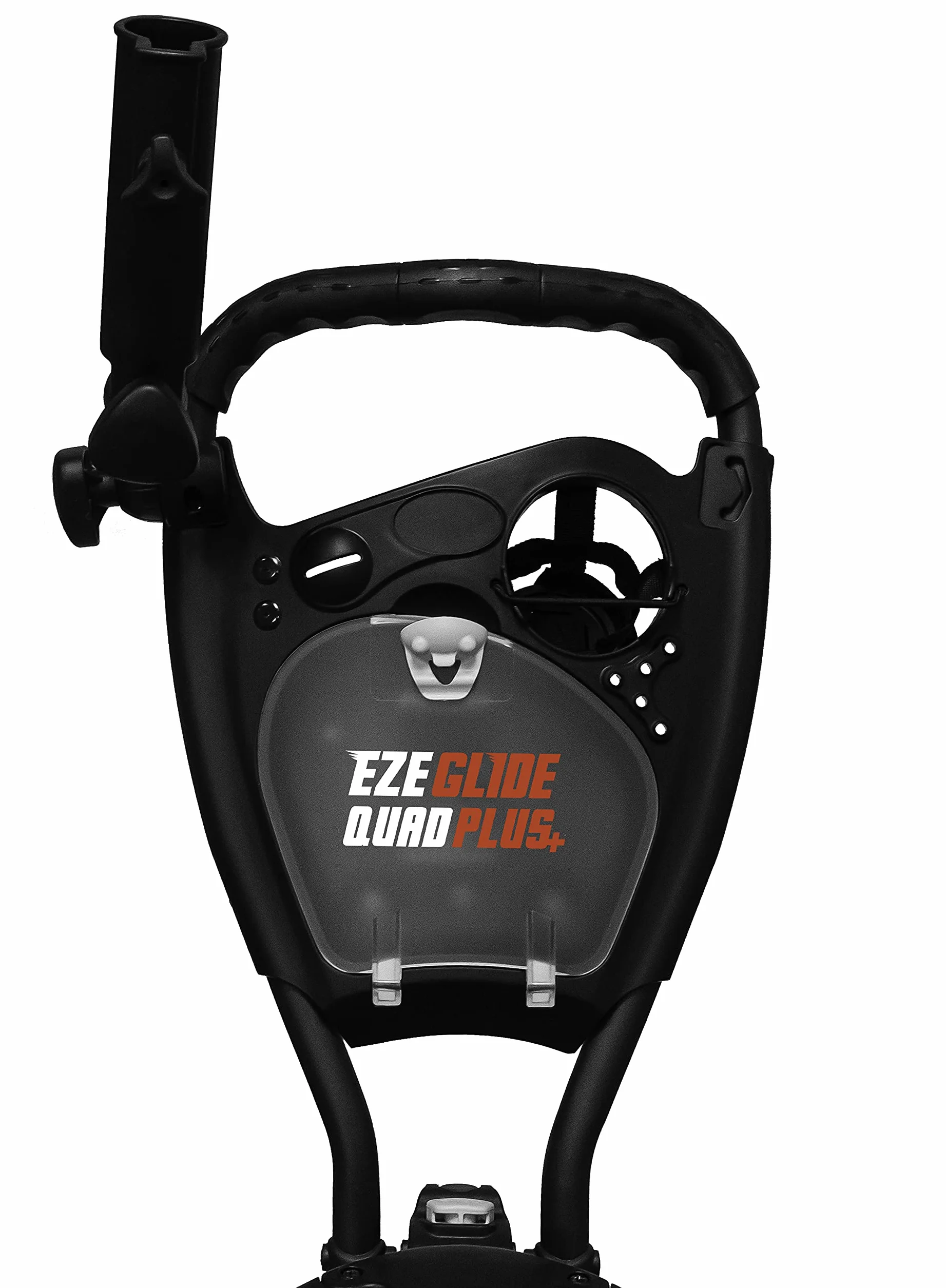 Ezeglide Quad+