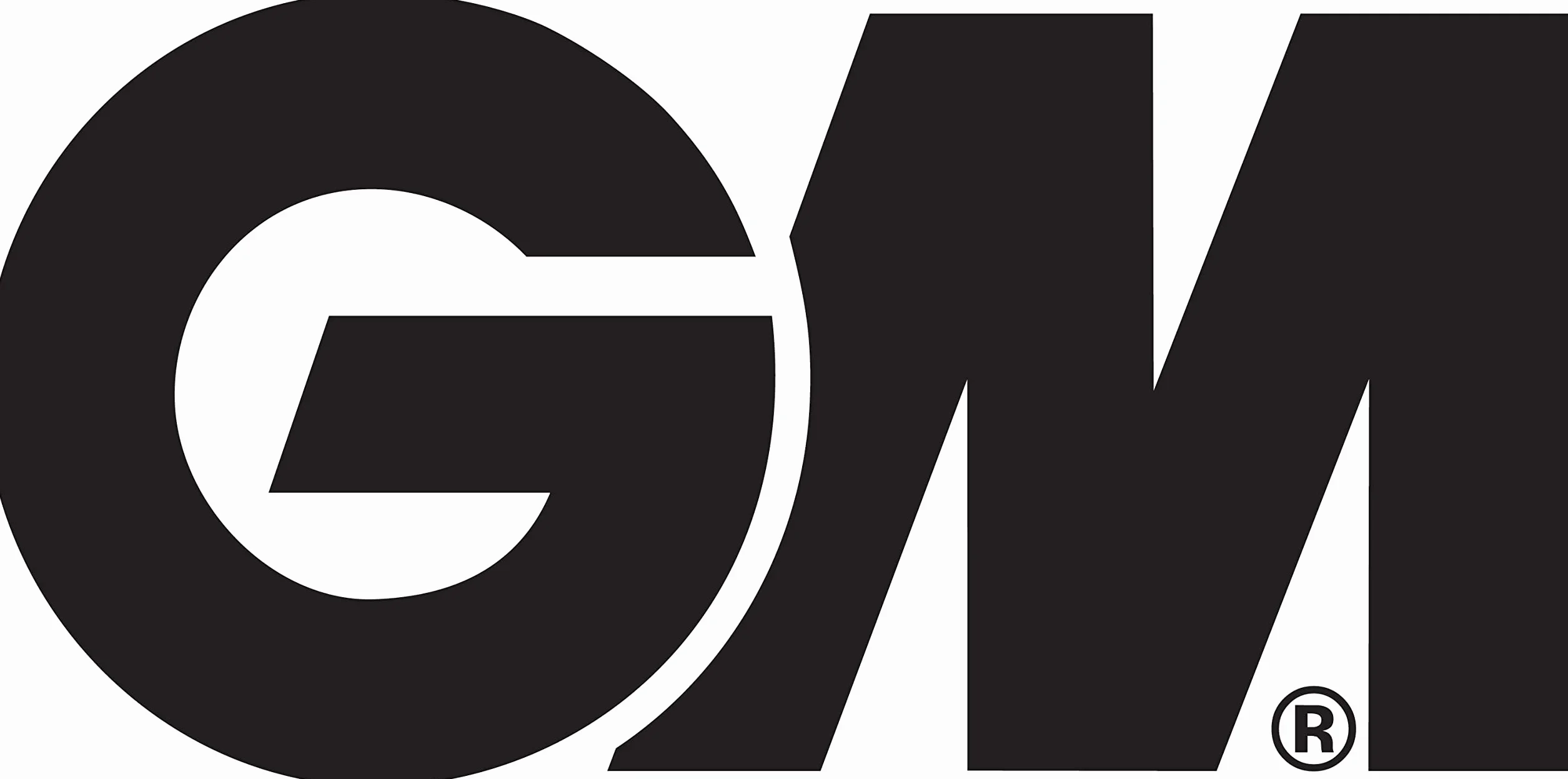 Gunn & Moore krykieta bokserki krótkie z torbą