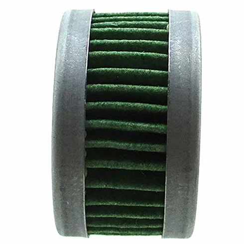 do 16911-ZZ5-003 zewnętrzny silnik silnika paliwa elementy 40/50/60