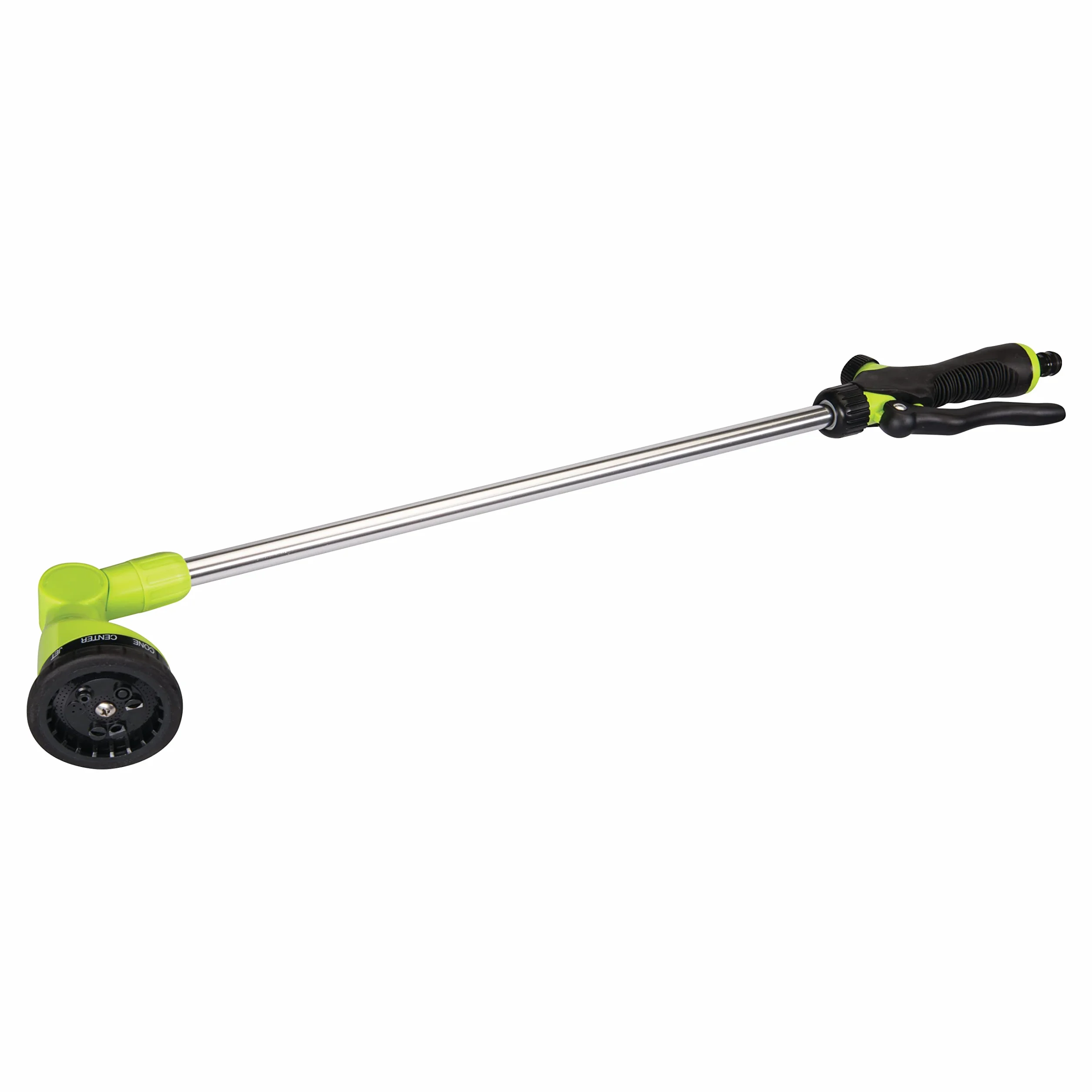 Silverline 371756 lanca natryskowa 770 mm