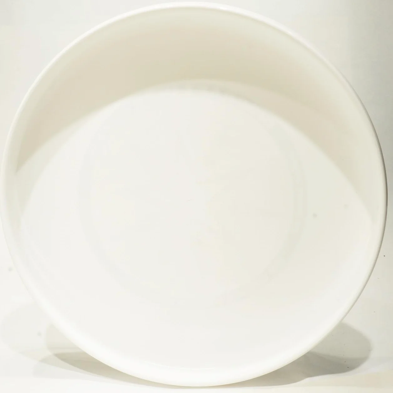 Discraft Frisbee Unisex 175G pomarańczowy