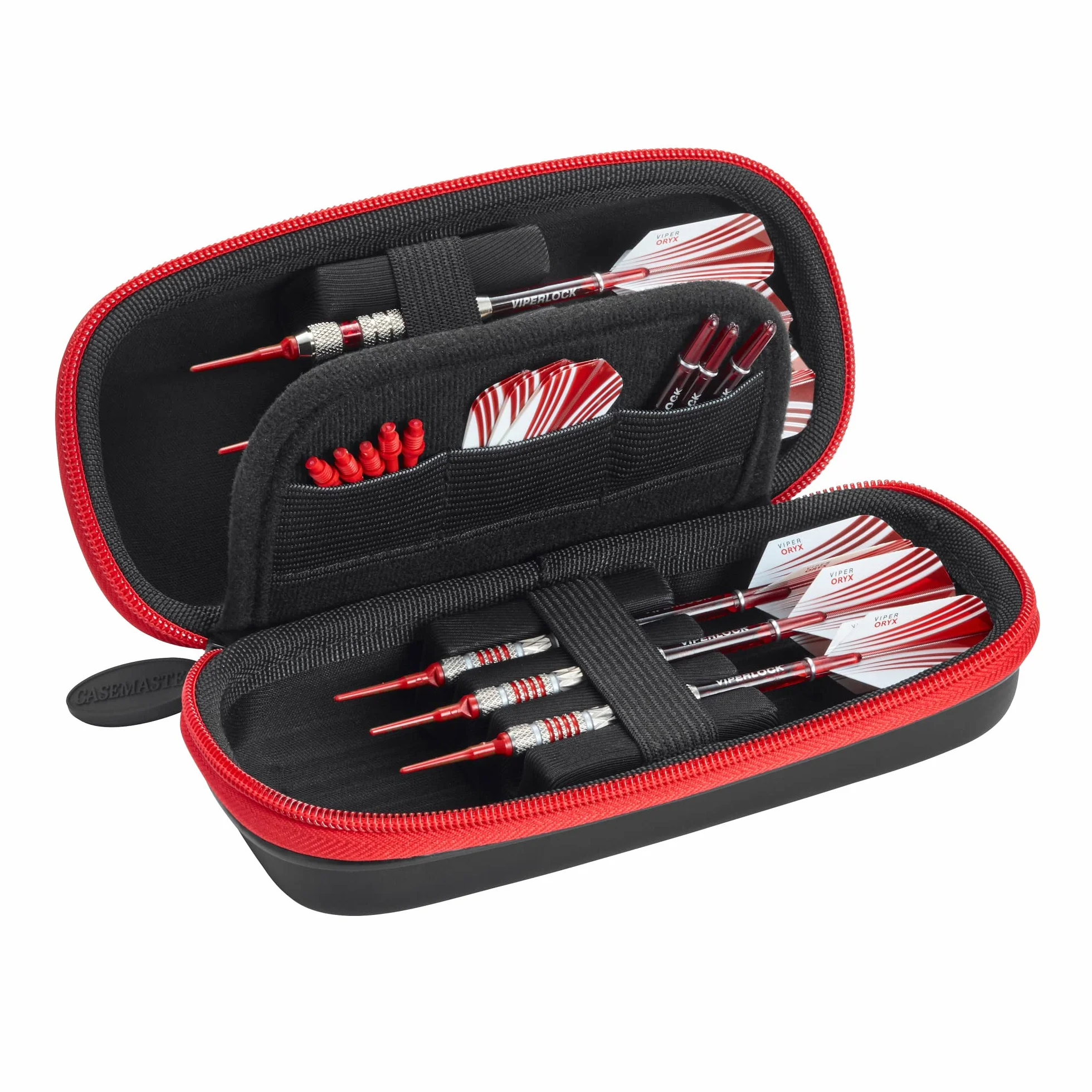 Casemaster Sentry Dart Case
