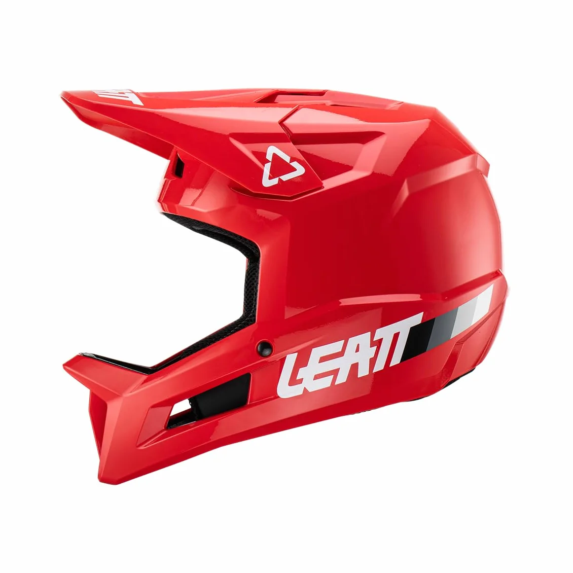 Leatt Kask MTB Gravity 1.0
