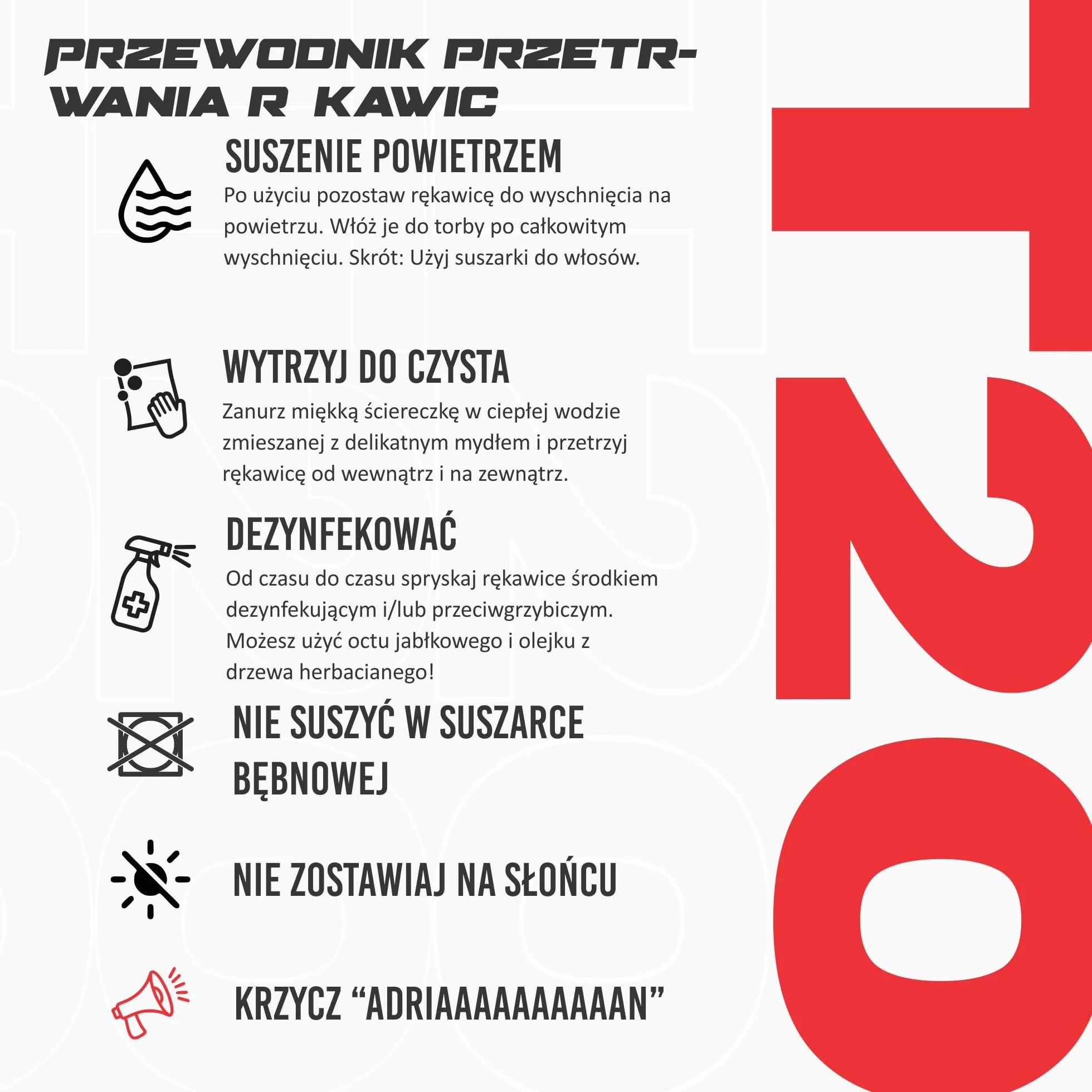 Rękawice bokserskie dla dzieci Starpro ochrona rąk zestaw bokserski
