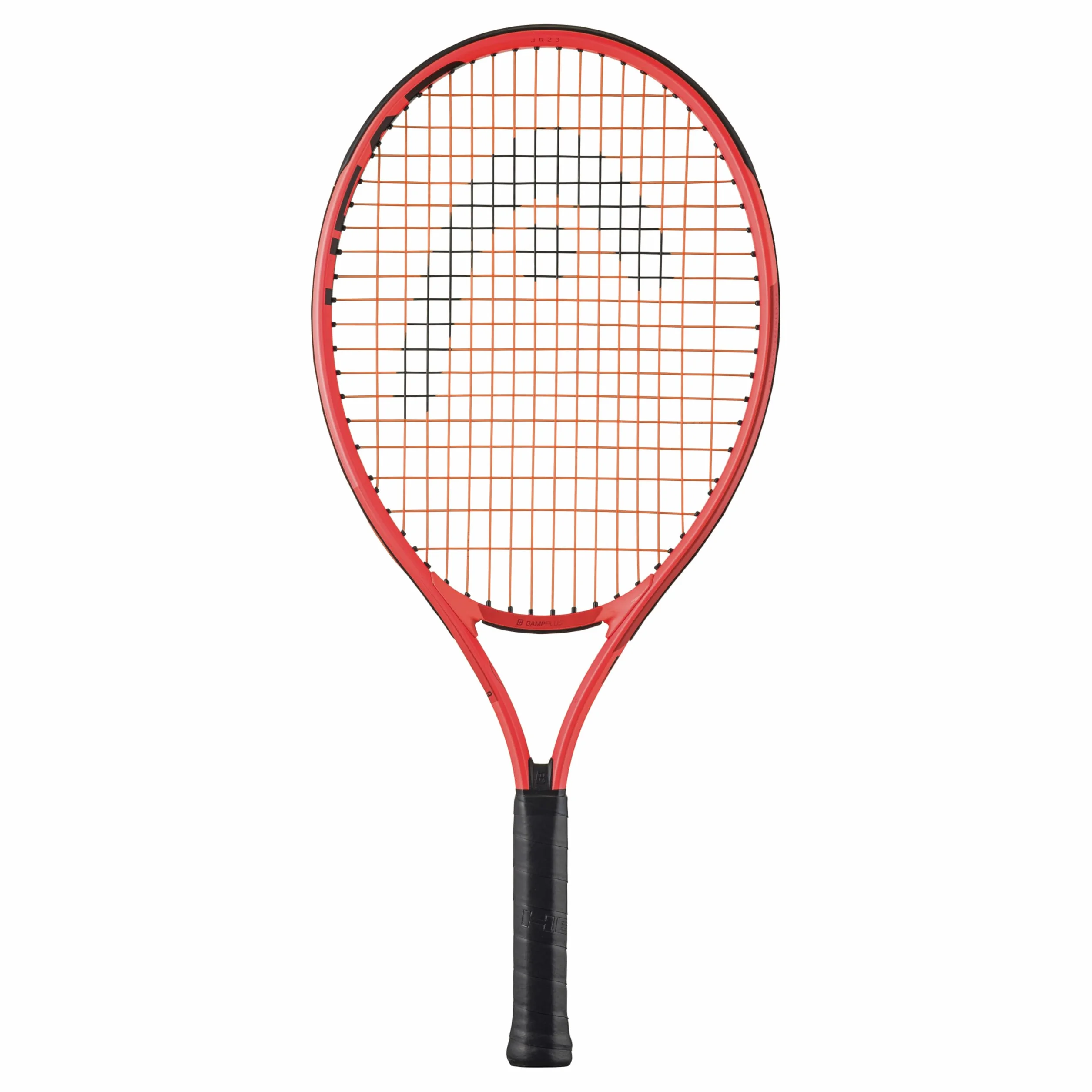 HEAD Rakieta tenisowa Radical 23 Junior