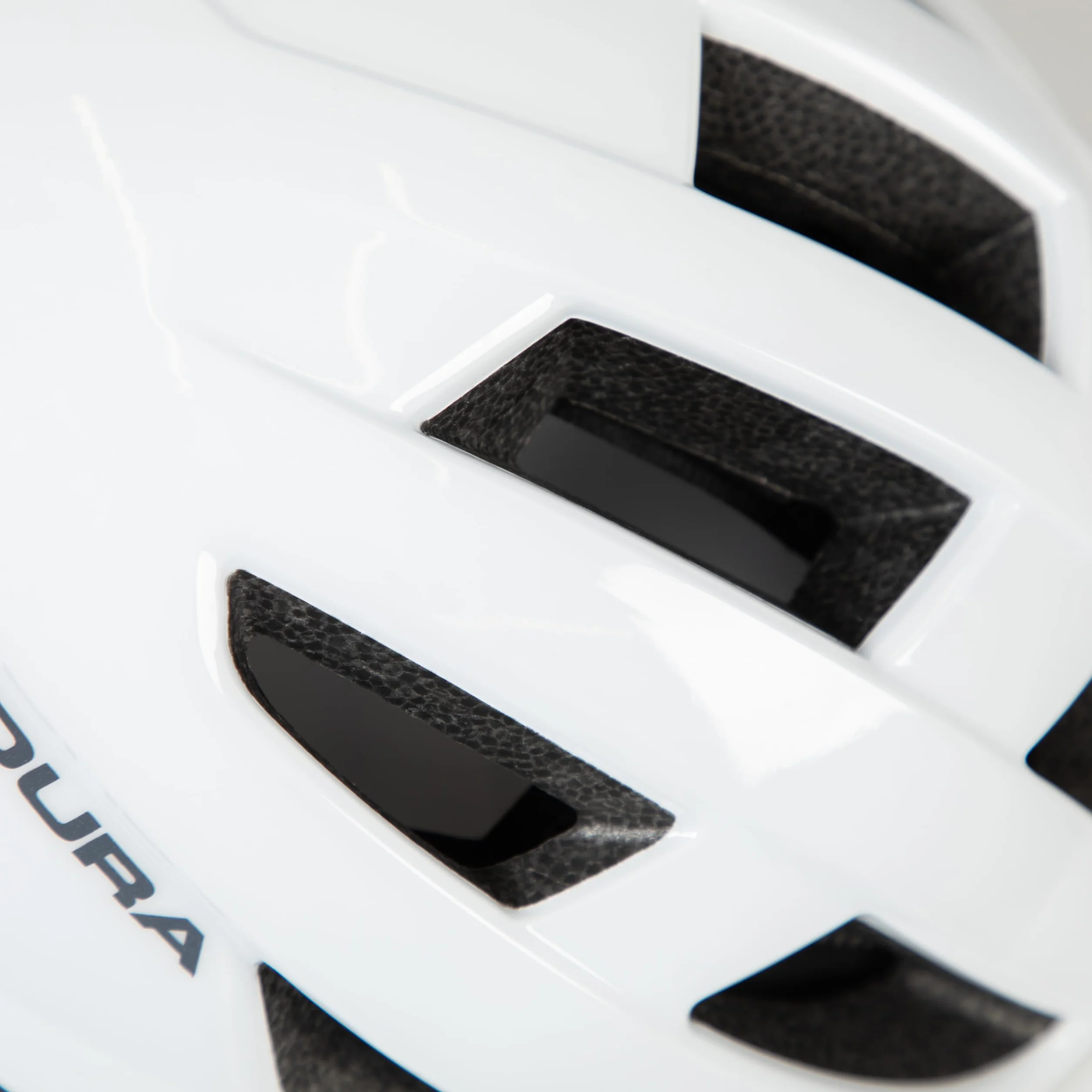 Endura Xtract Mips kask męski, biały, M-L
