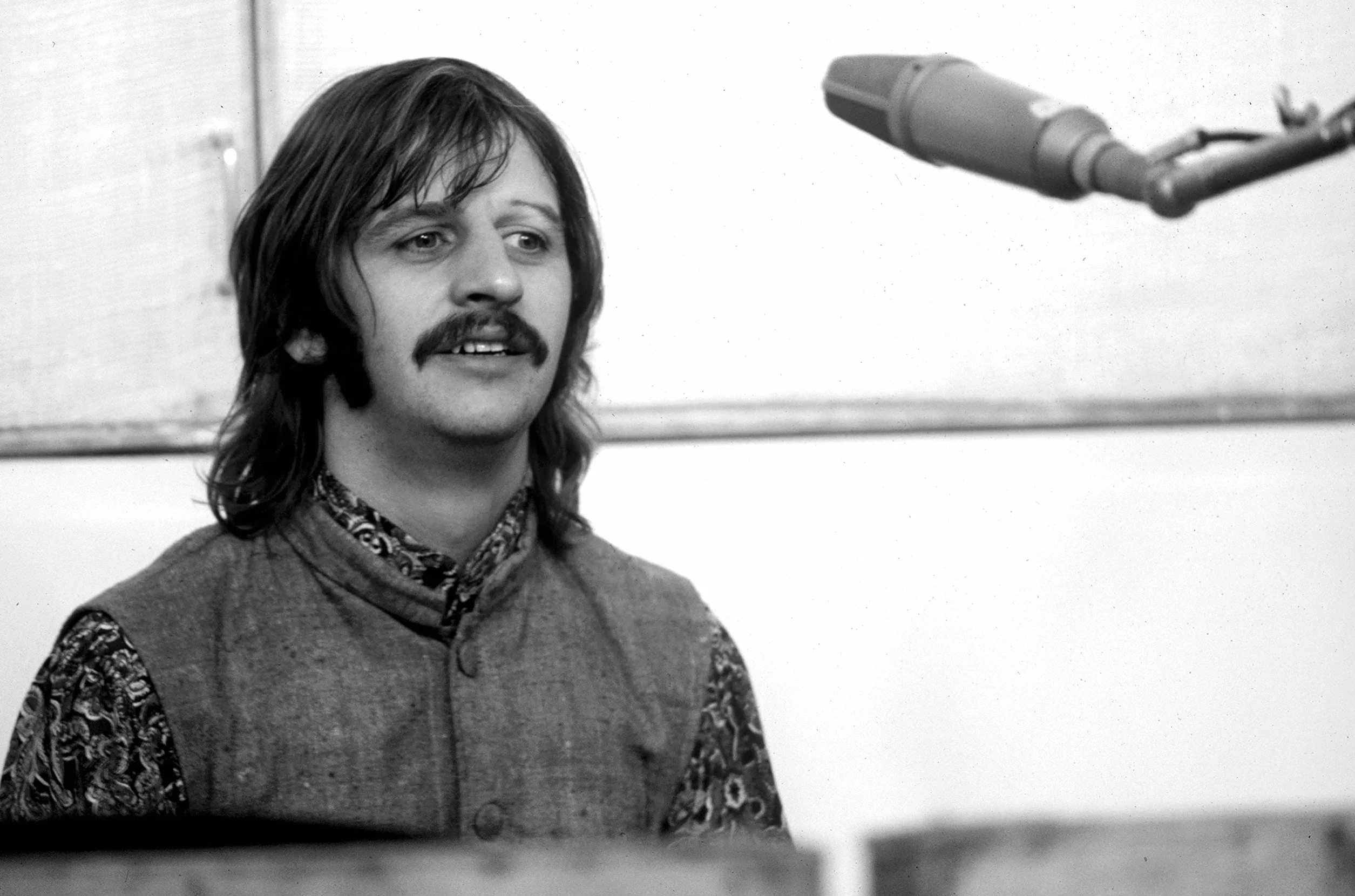 The Beatles: Get Back /anglais