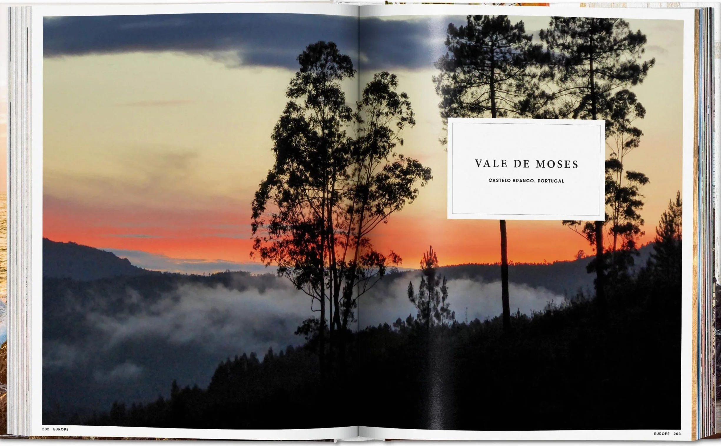 Great Escapes Yoga: The Retreat Book