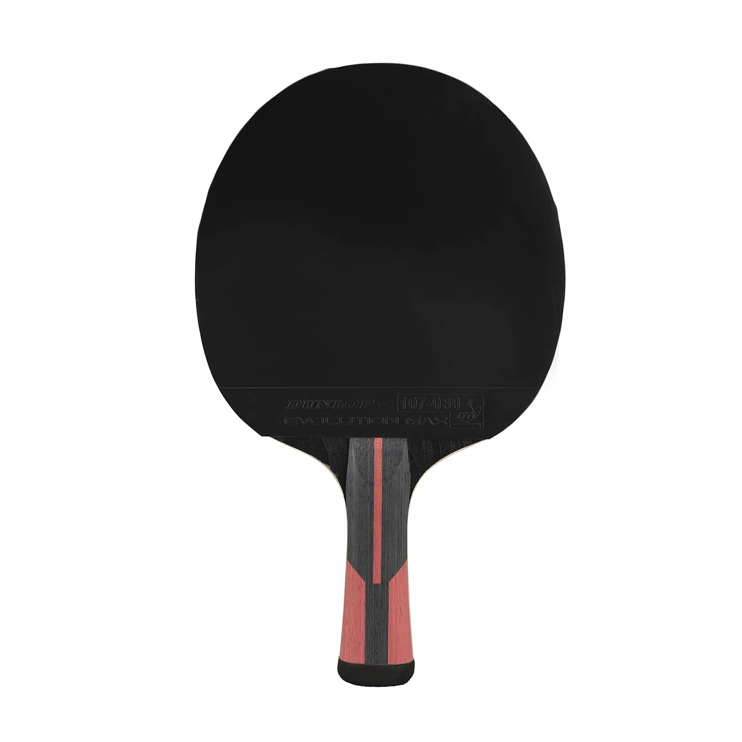 Dunlop Tabletennisbat Evolution 3000