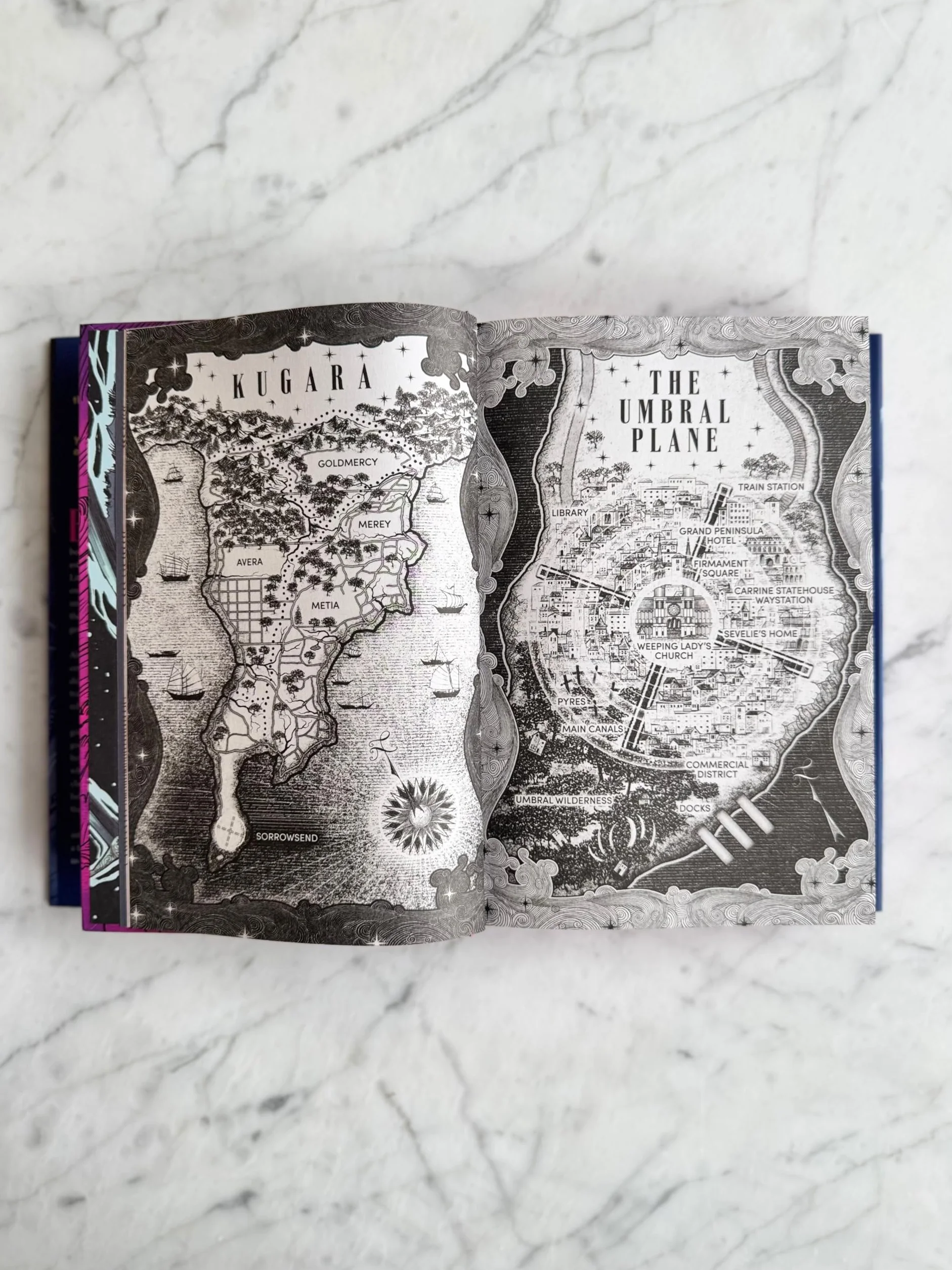 House of the Beast (Deluxe Limited Edition): A Novel