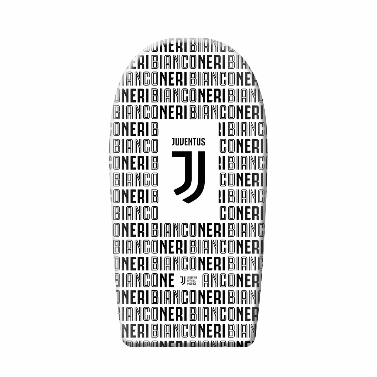 Mondo -11223 Juventus Stół plażowy, wielokolorowy, 11223