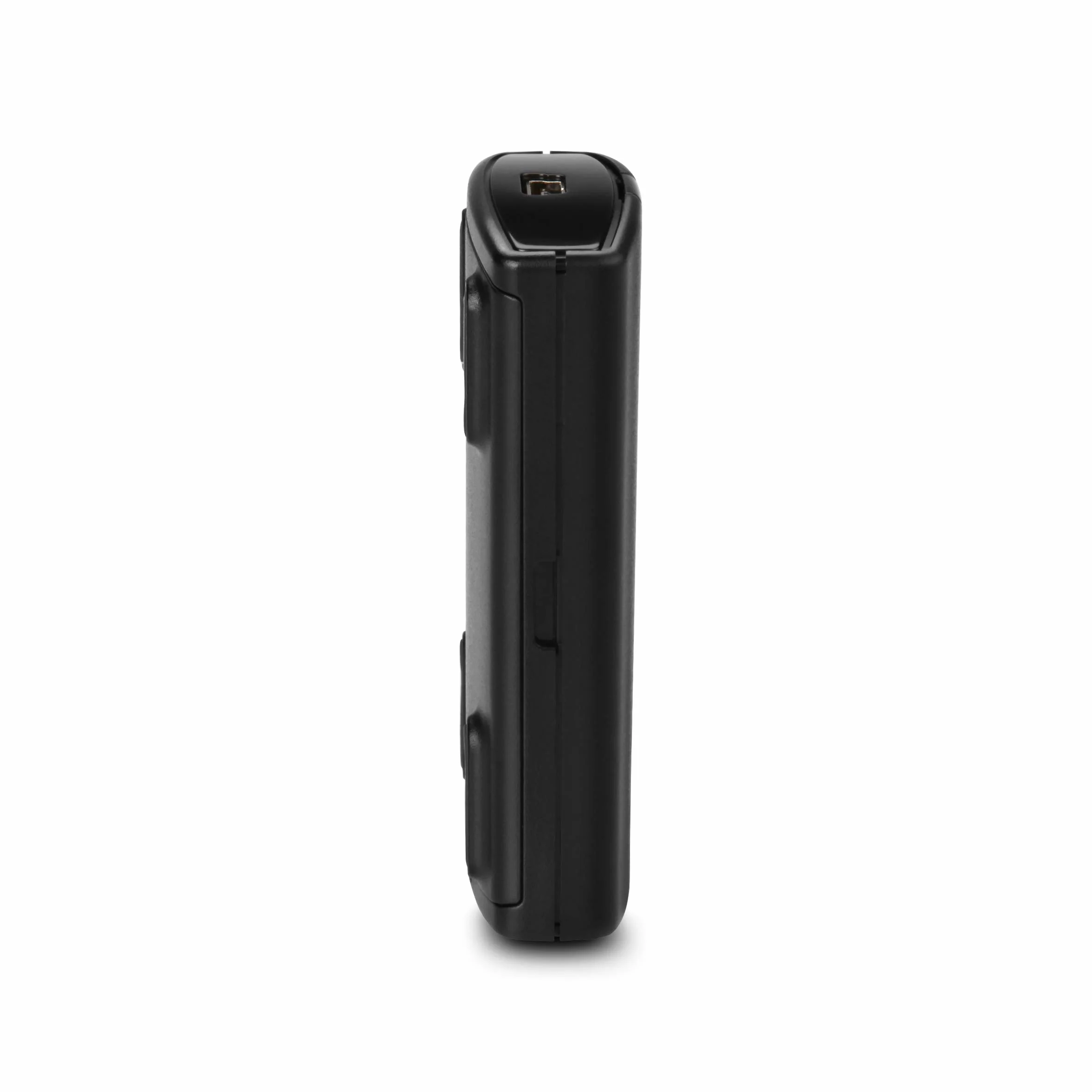 Garmin GLO 2 Odbiornik GPS i GLONASS GPS i GLONASS