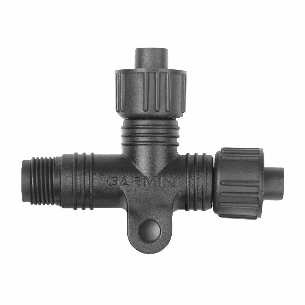 Garmin NMEA-2000 zestaw startowy