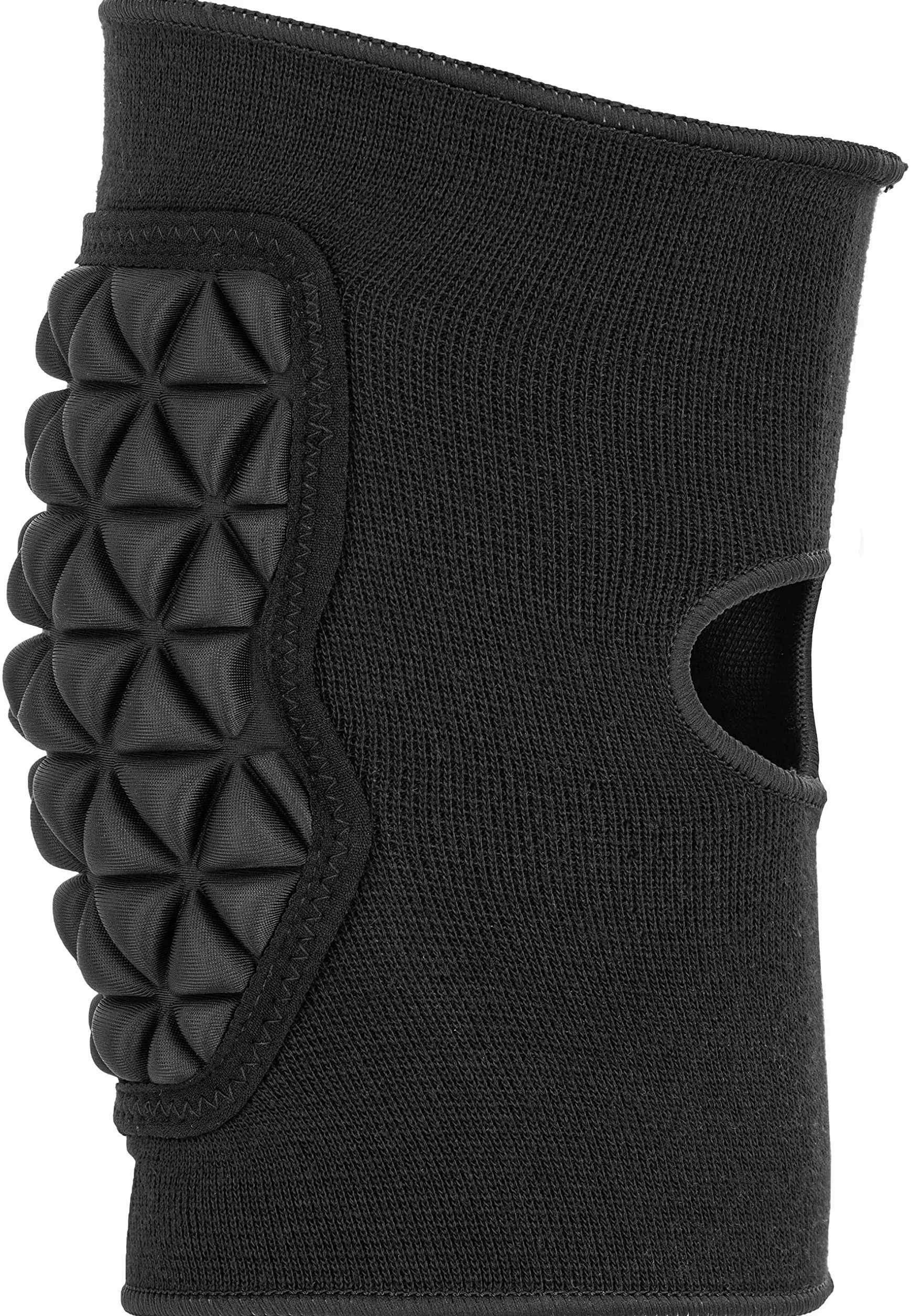 Reusch Ochraniacz na kolana Deluxe