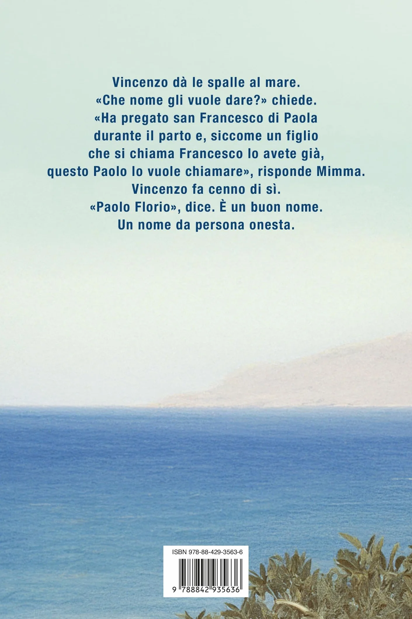 L'alba dei leoni. La saga dei Florio
