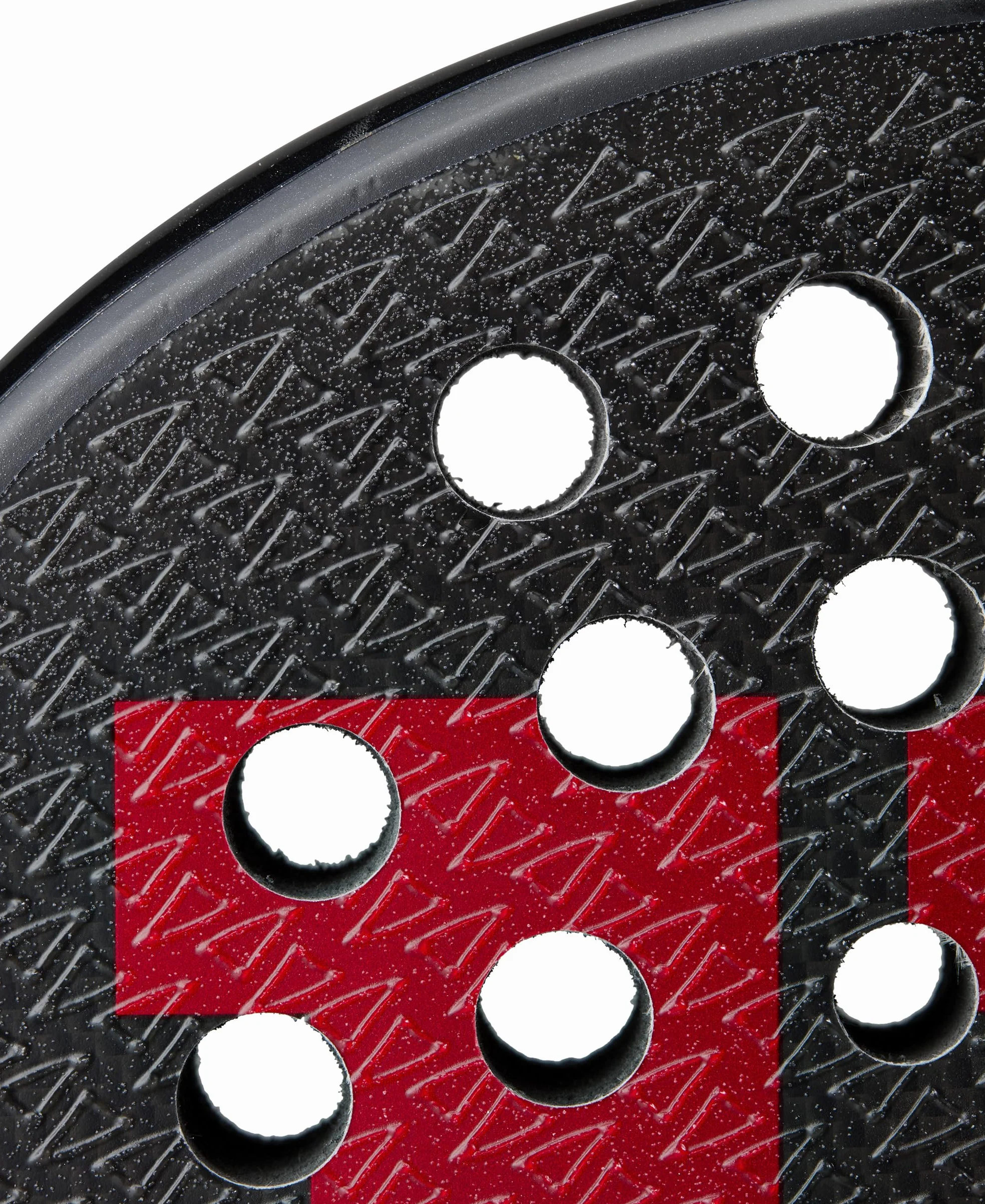 Wilson Bela V3 Wr186511u