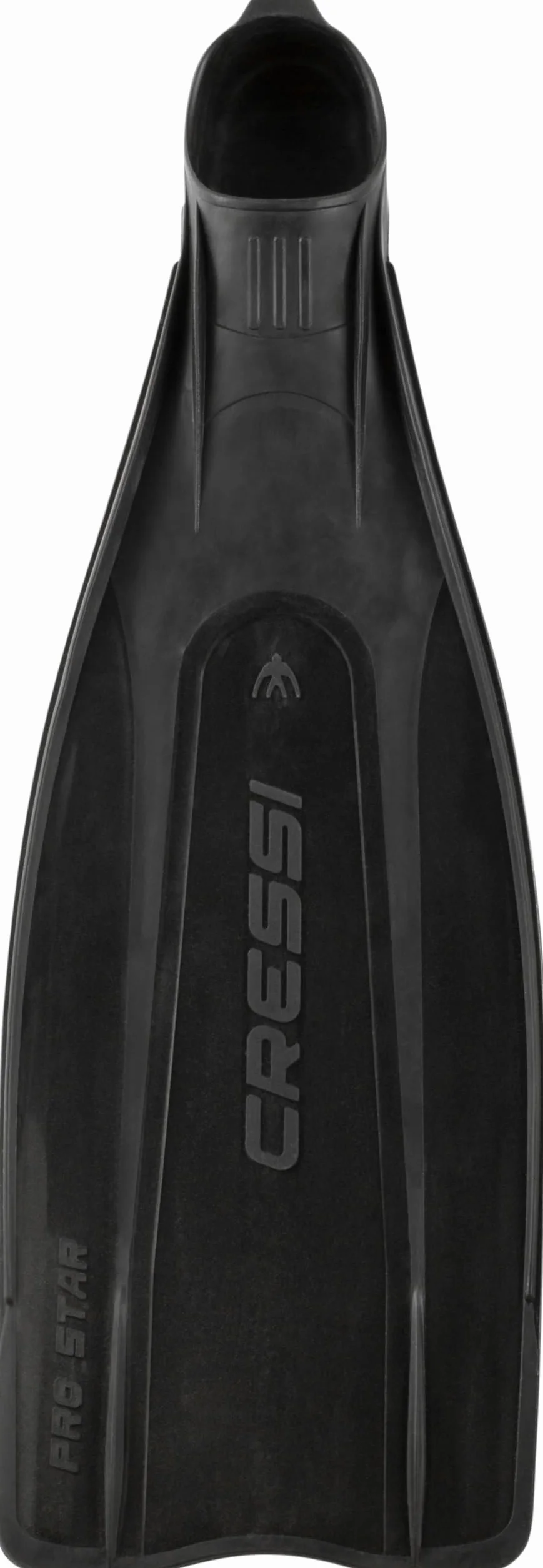 Cressi Pro Star Płetwy