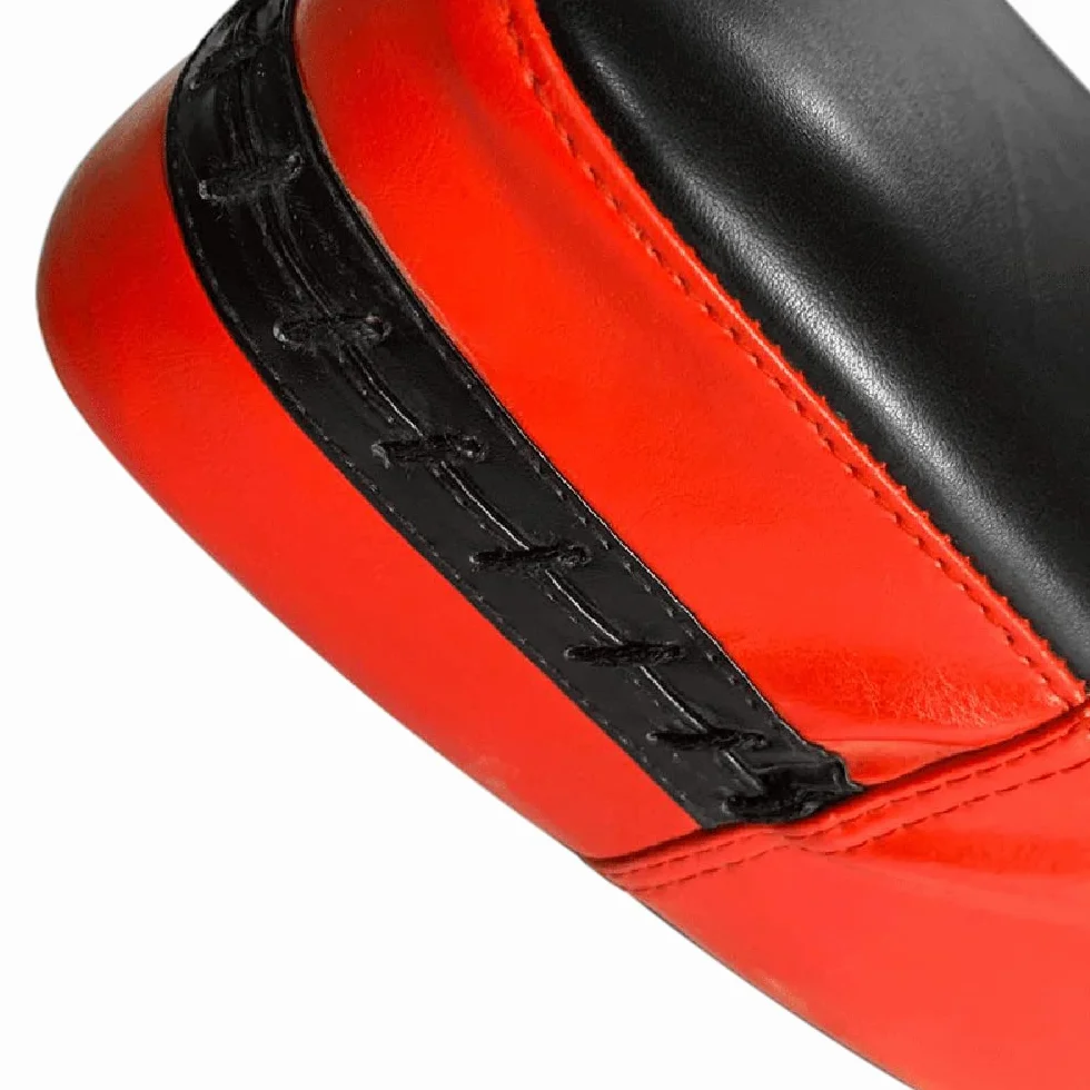 Sportowa tarcza blokująca, YIWENG sportowa tarcza, blokująca sztuki walki, kickboxing, sportowy, podkładka do kopania, cel