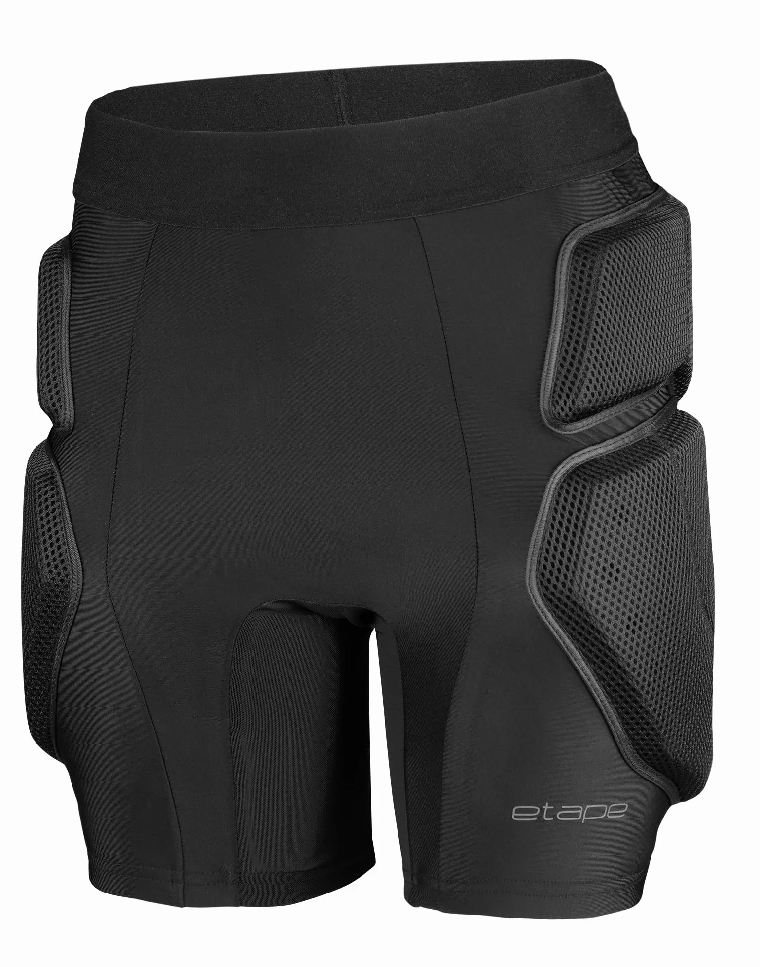 Etape protection gear Tail Junior S