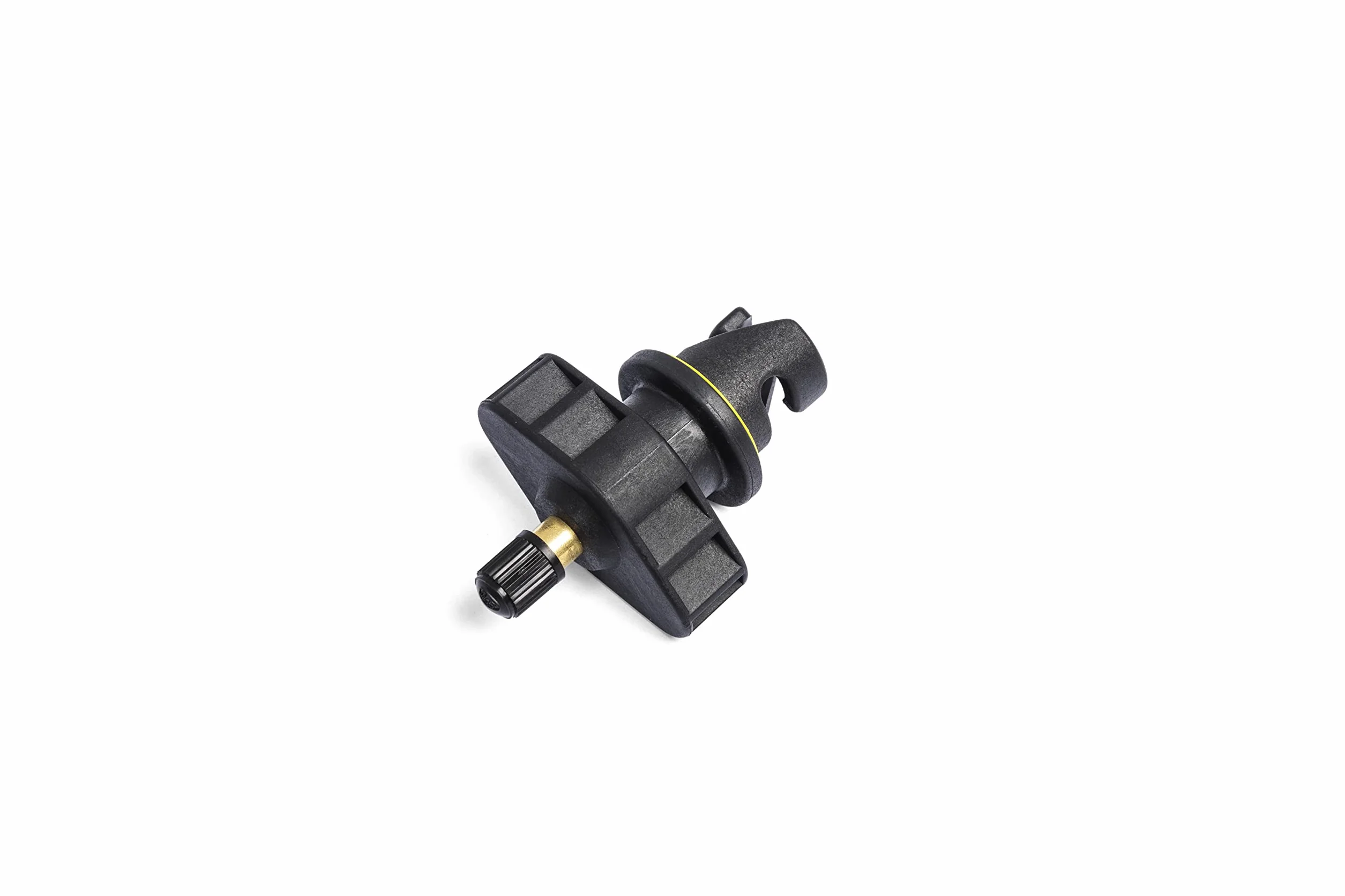 Bestway Hydro-Force Aqua Excursion Tech nadmuchiwany zestaw desek SUP z pompką ręczną, plecakiem
