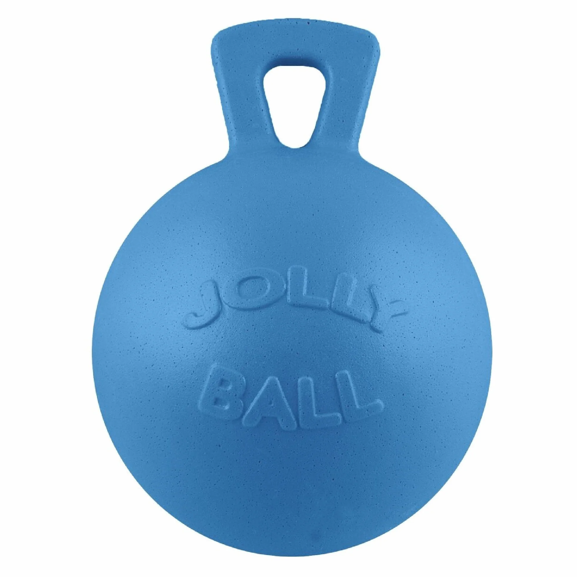 Jolly Ball Horsemen's Pride 25,4 cm koń Bubble Gum zapach