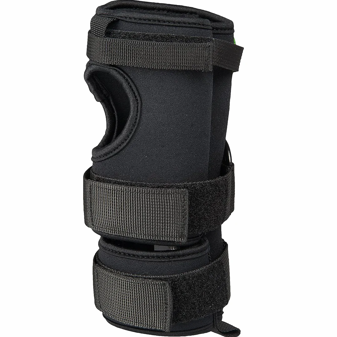 Dainese Hector 13 ochraniacz na nadgarstek snowboard