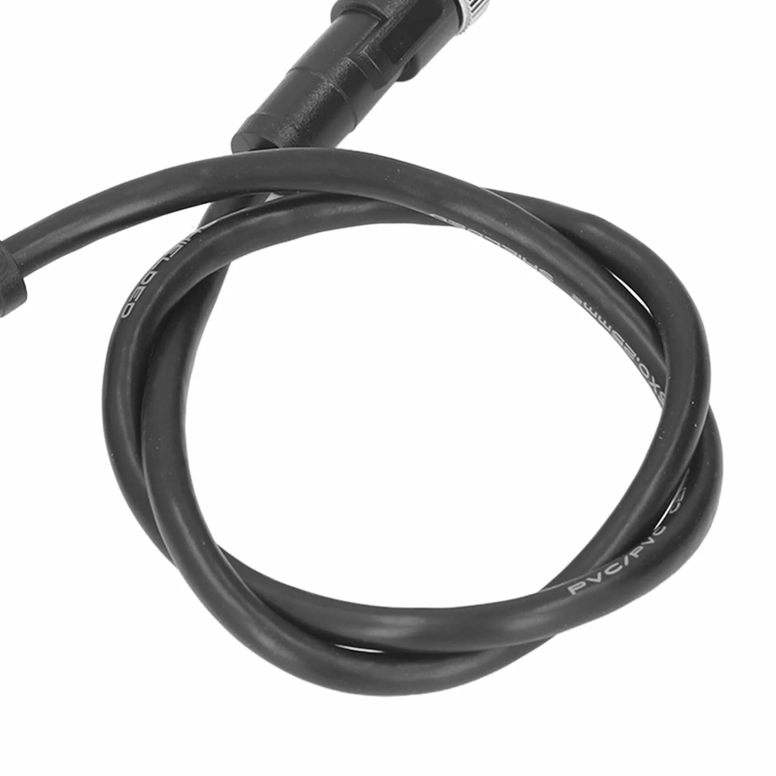 Kabel Opadowy Szkieletu łodzi, Czarny Kabel ABS do NMEA 2000 Zamiennik dla Lowrance Simrad BG Navico Networks(0,5 metra)