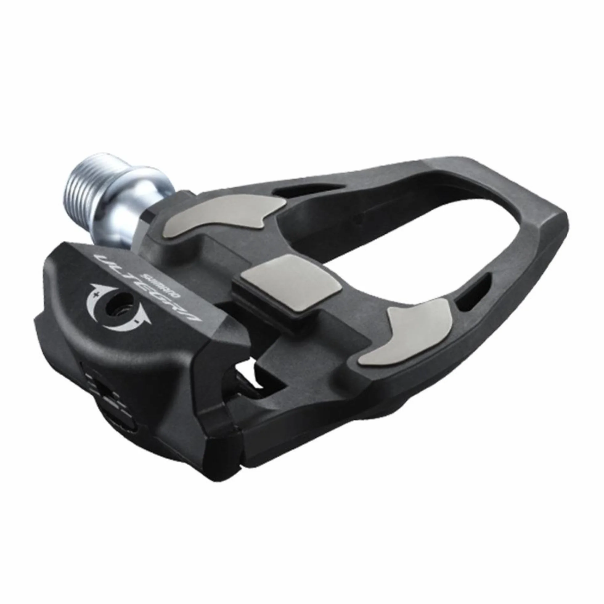 Shimano CTRA SPD-SL PD-R8000E1 Ultegra Mon