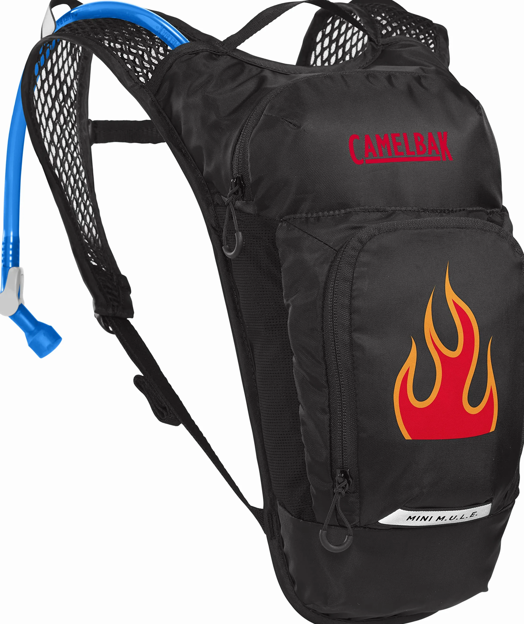 CAMELBAK M.u.l.e plecak dla dorosłych, uniseks