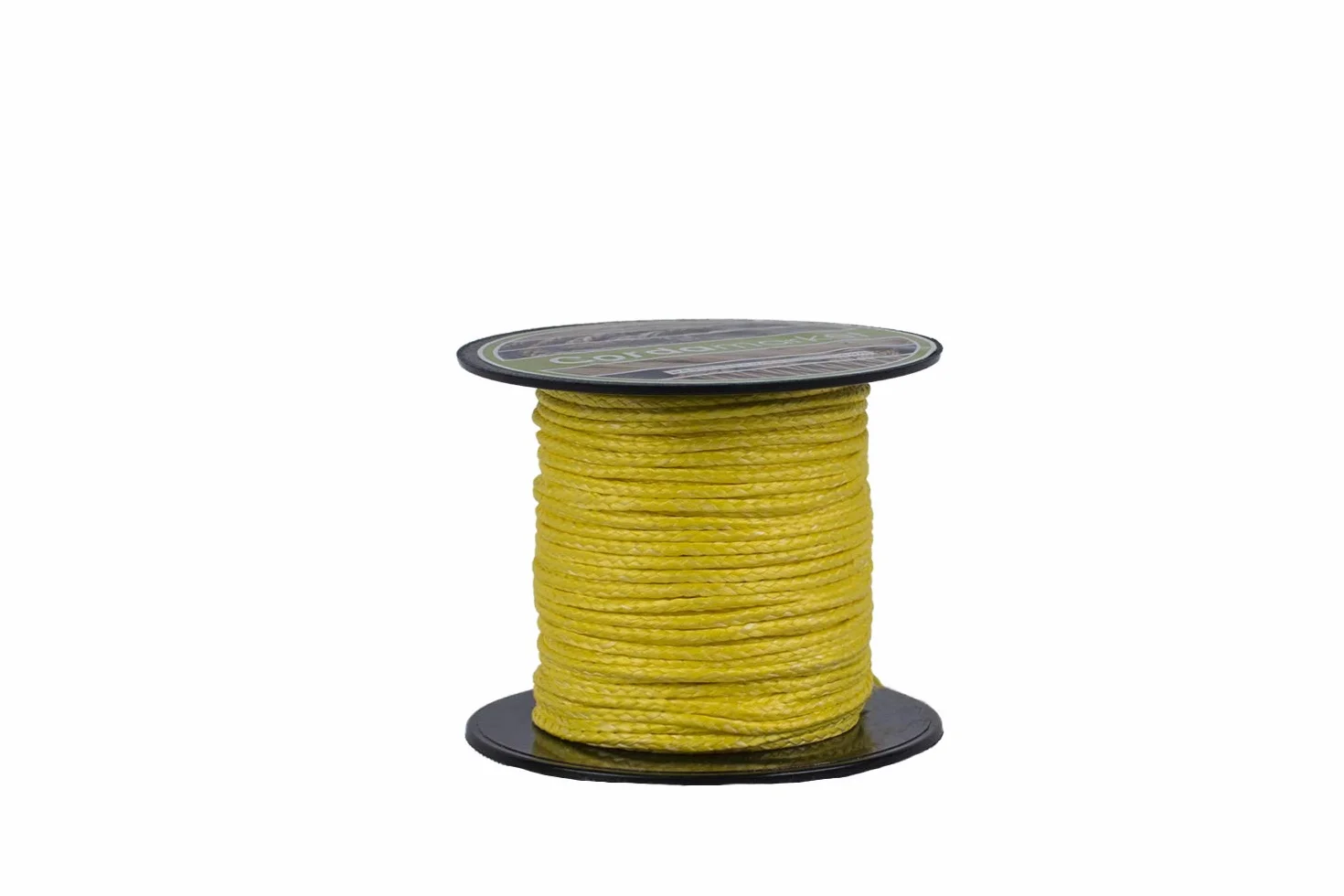 Cordamarket Driza Dyneema linka 2 mm