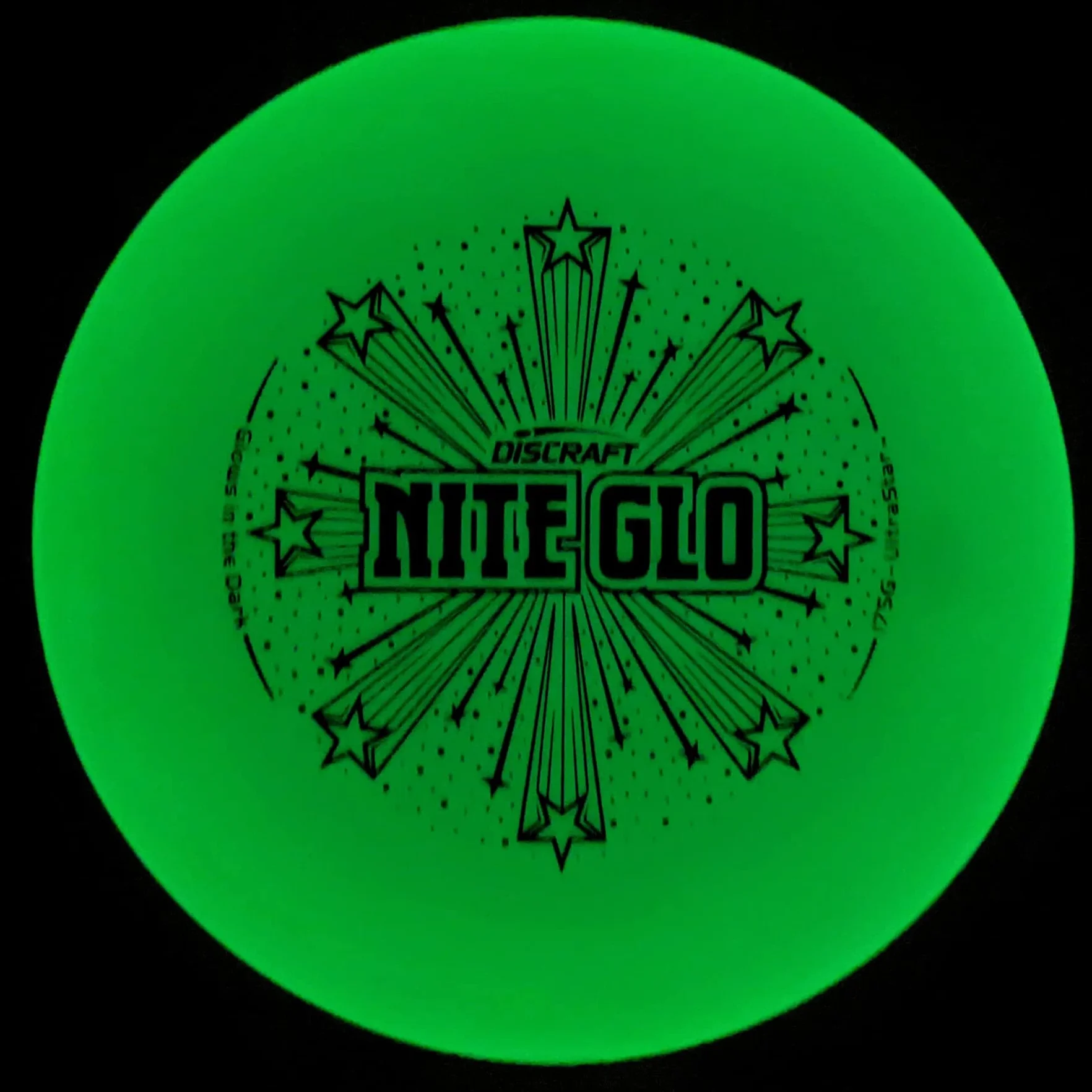Discraft