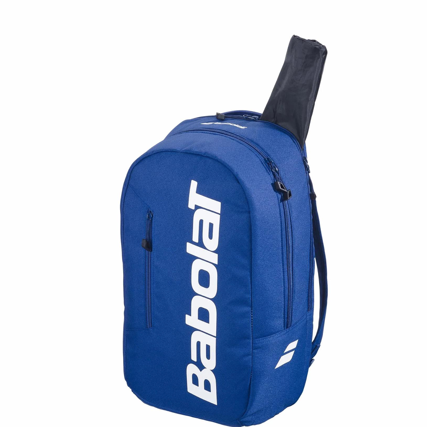 Babolat Torba na Padel