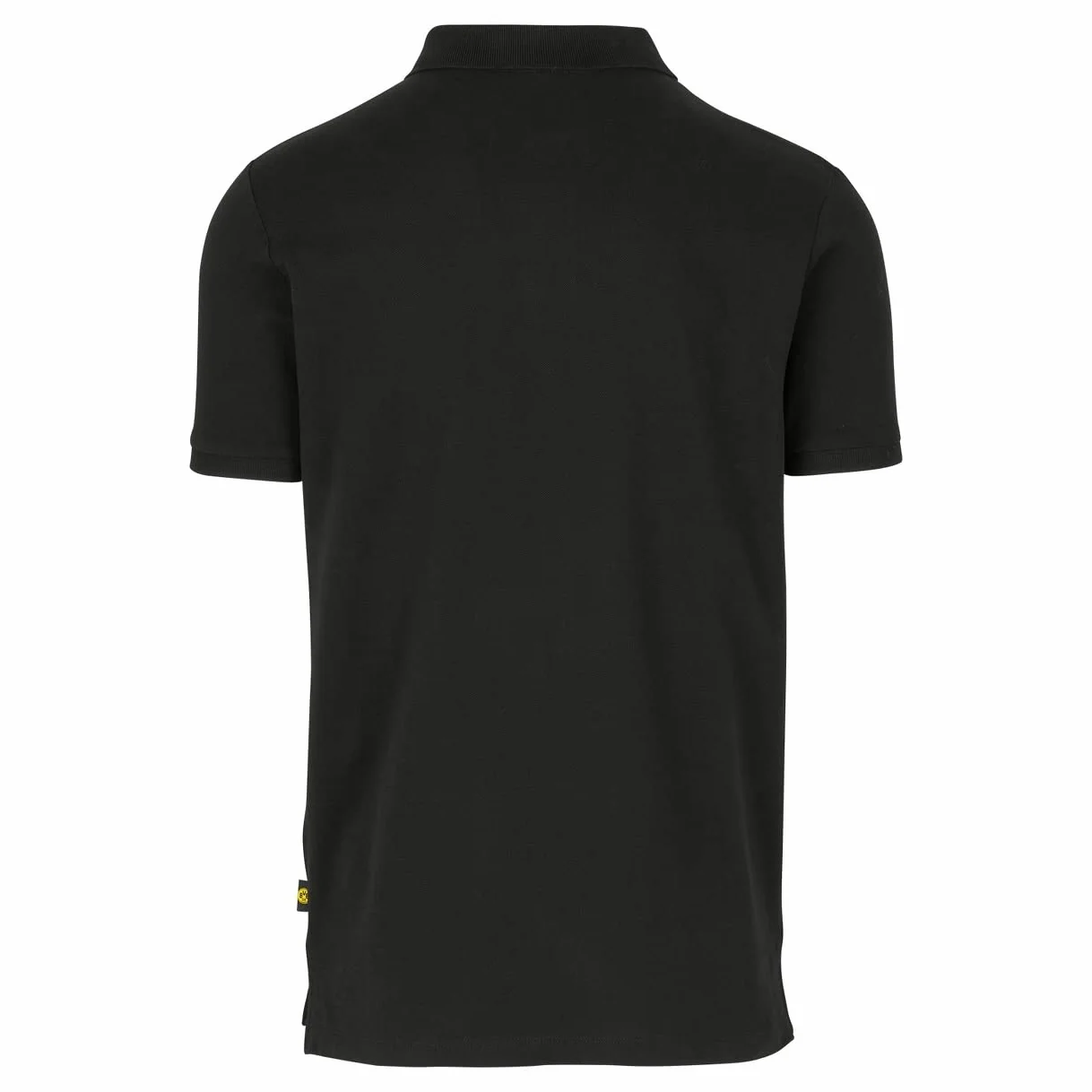 BVB Dortmund Koszulka polo Essential Uniseks